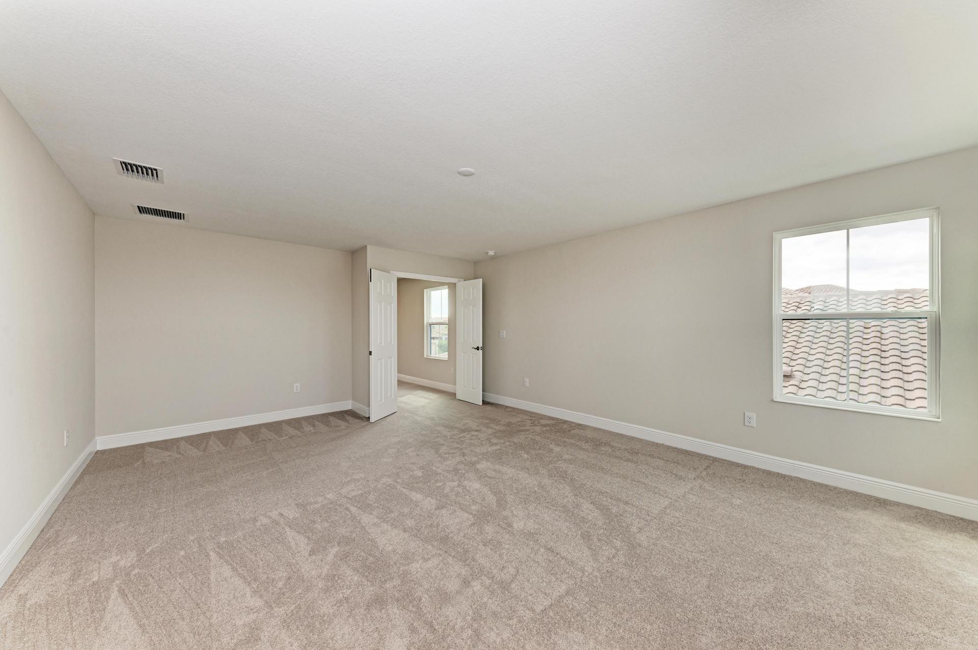 Pelican - 13718 Heartwood Way - Owner's Retreat