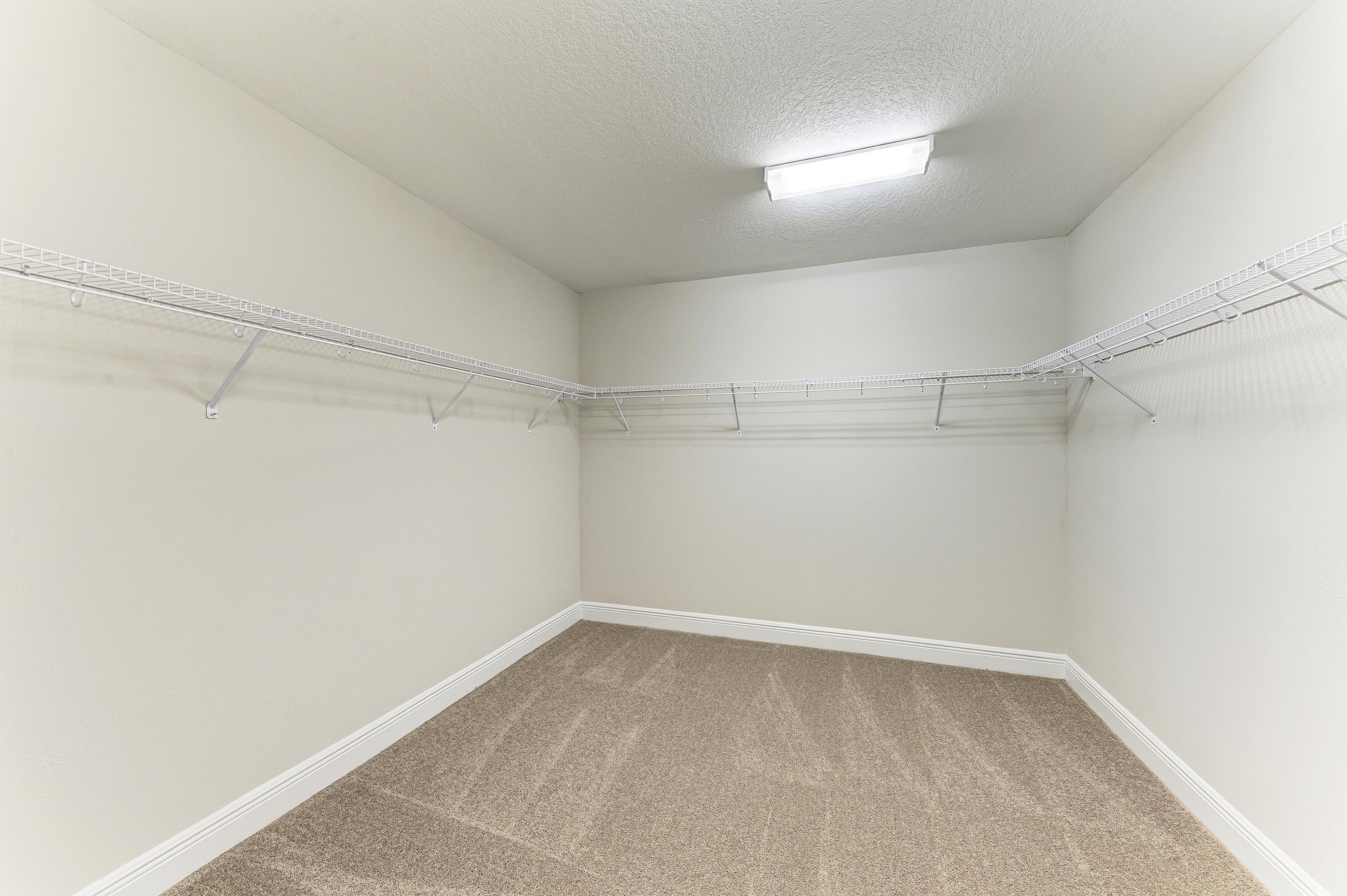 Pelican - 13718 Heartwood Way - Owner's Retreat