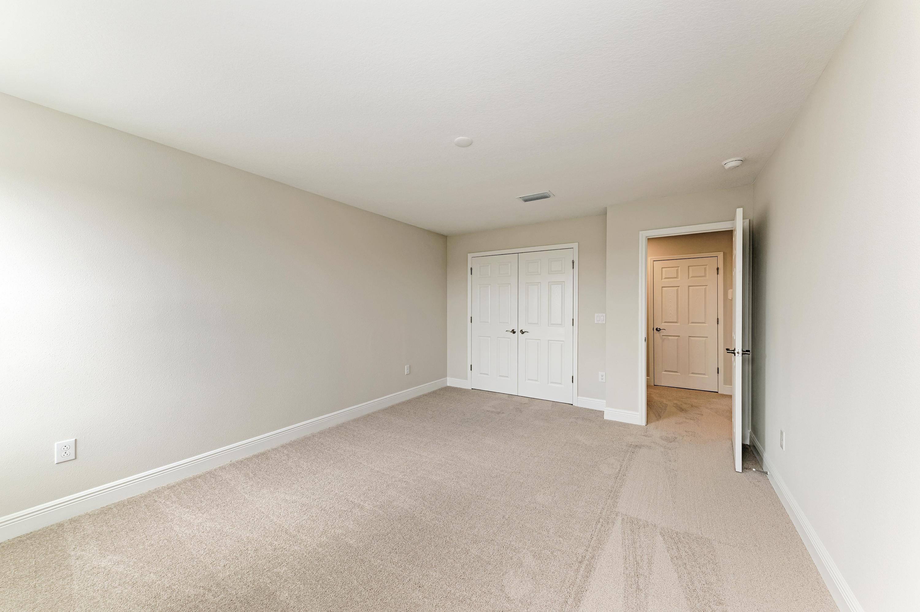 Pelican - 13718 Heartwood Way - Secondary Bedroom