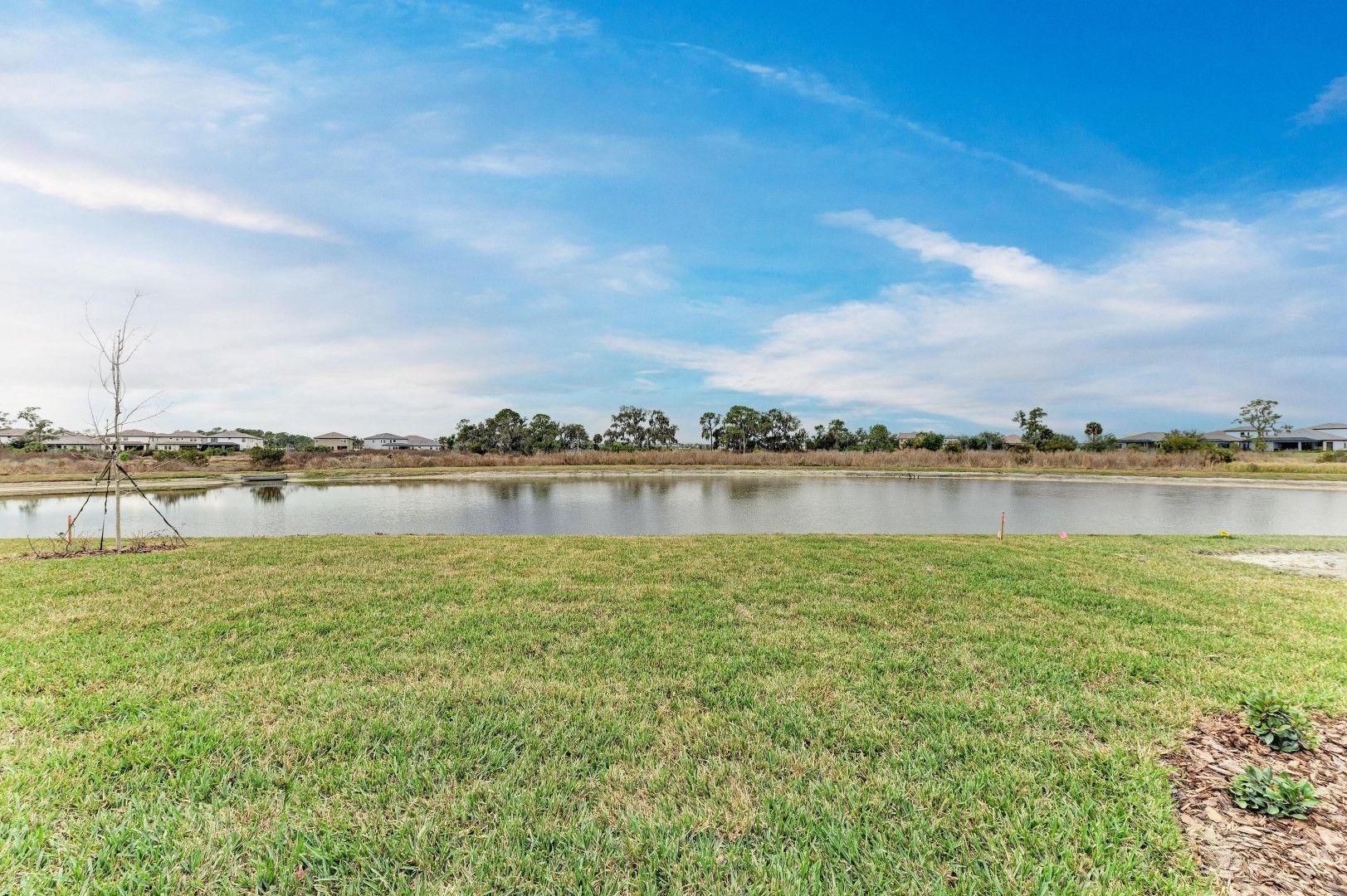 Pelican - 13718 Heartwood Way - Lot 107 (59) (Large)