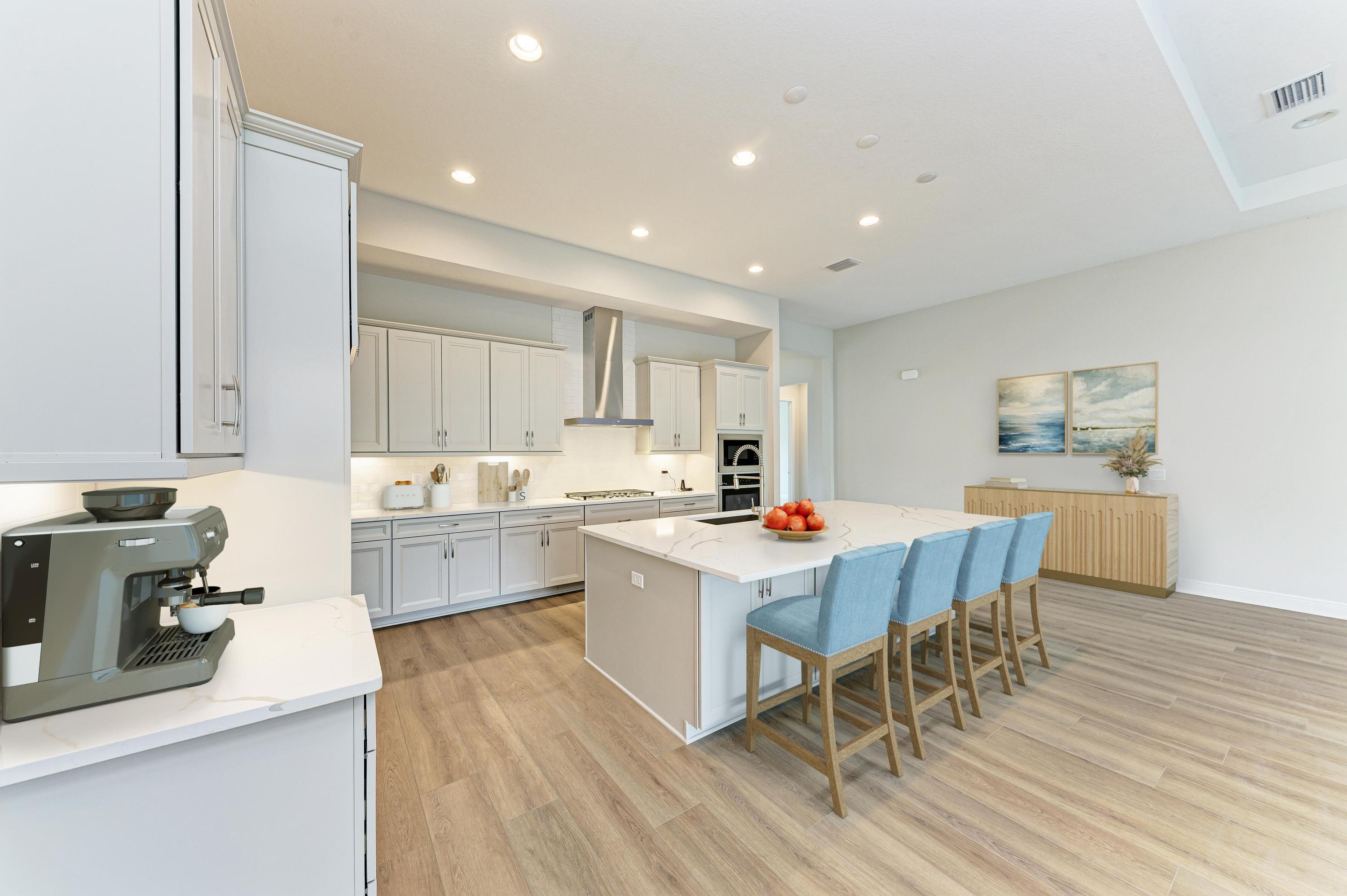 Cedar Key II - 4630 Cedar Fog Ct - Virtual Tour