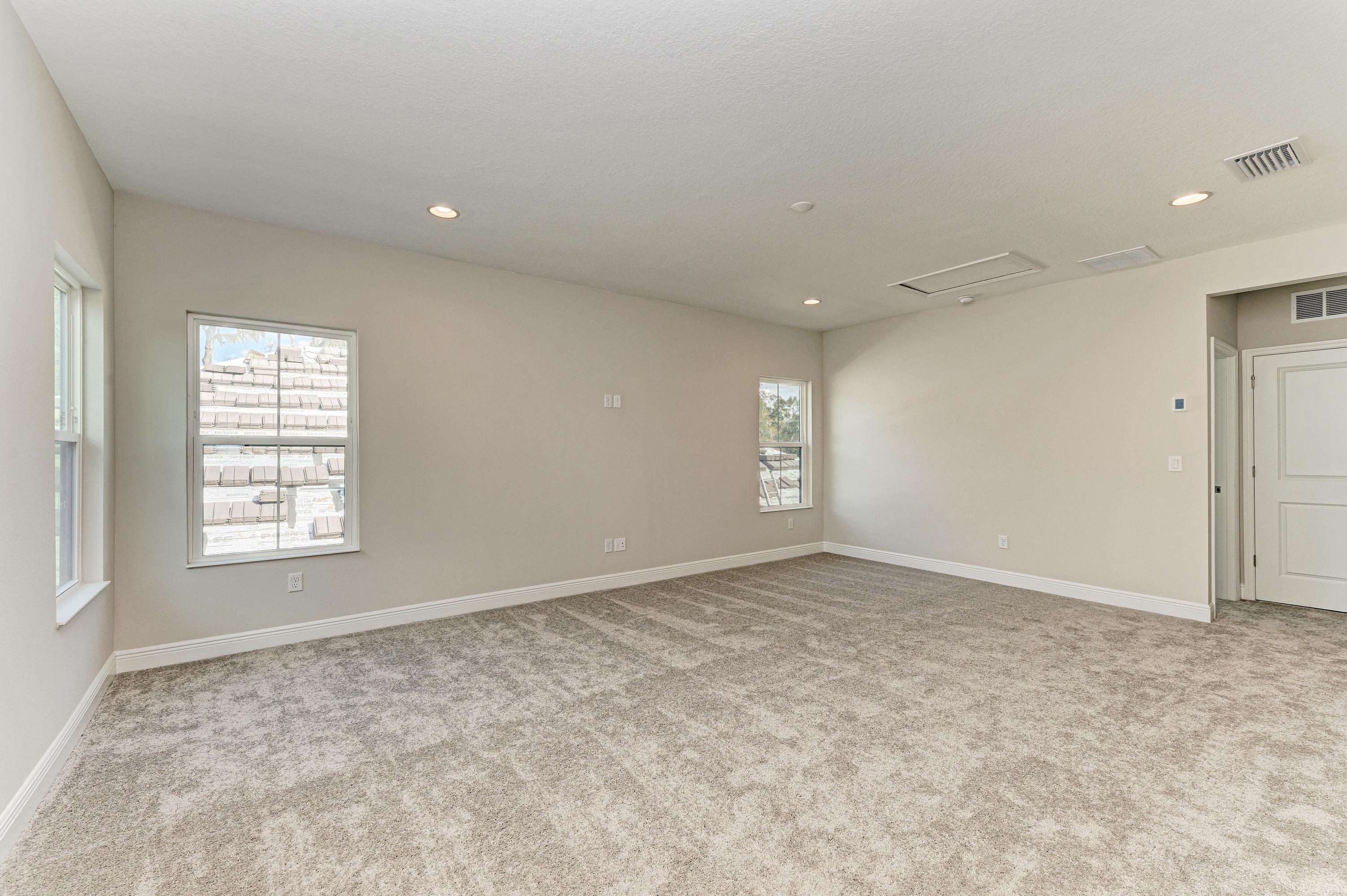 Cedar Key II - 4630 Cedar Fog Ct - Upstairs Bonus Room