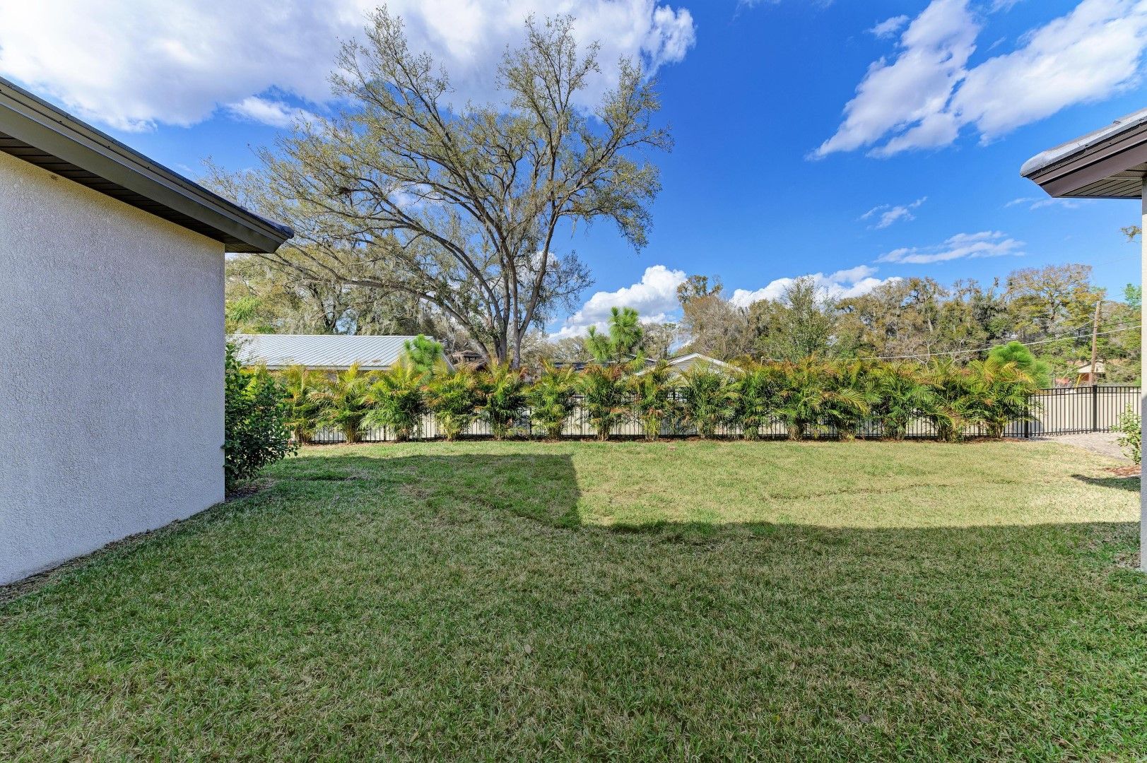 Cedar Key II - 4630 Cedar Fog Ct - Lot 20