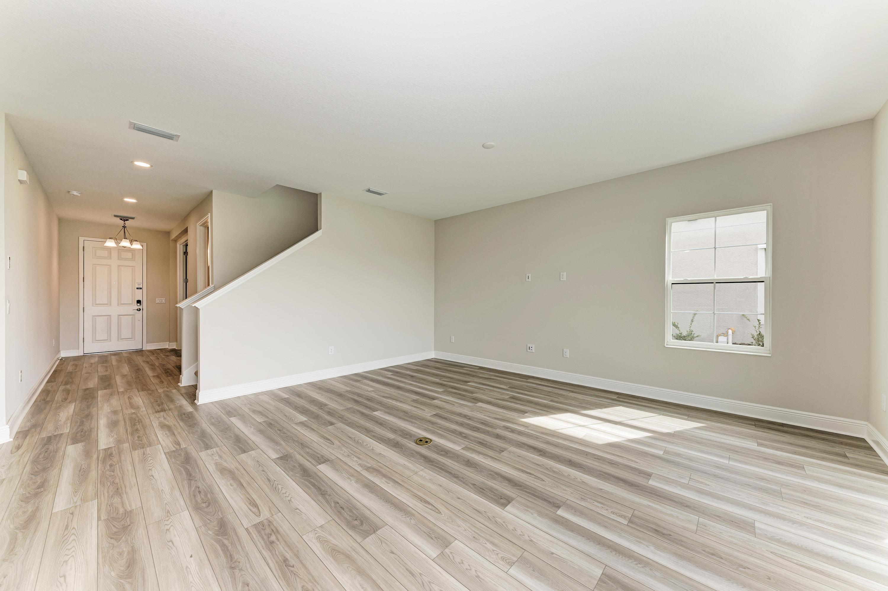 Kingfisher - 8509 Dove Bog Ter - Grand Room