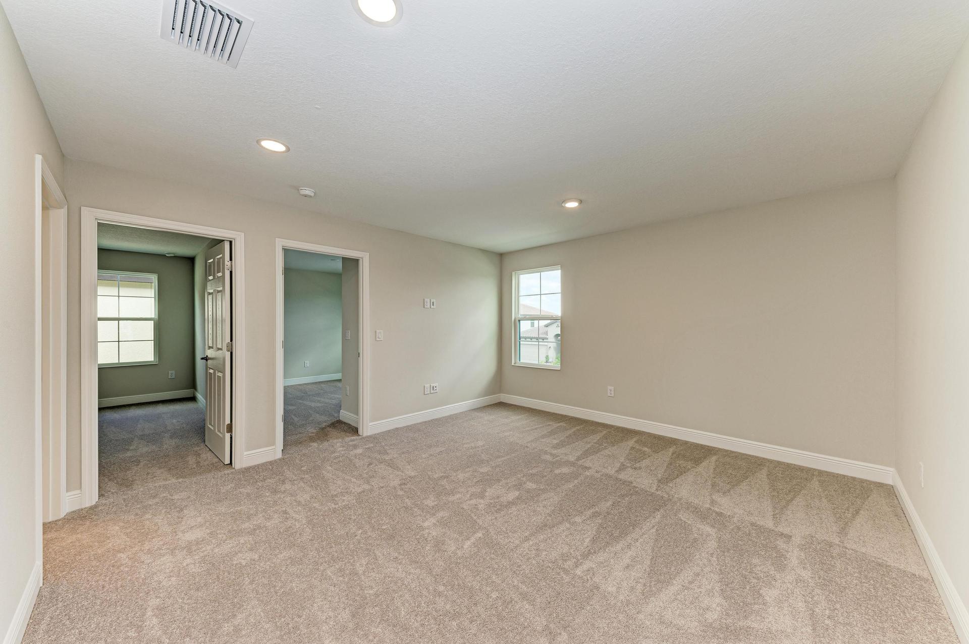 Kingfisher - 8509 Dove Bog Ter - Bonus Room