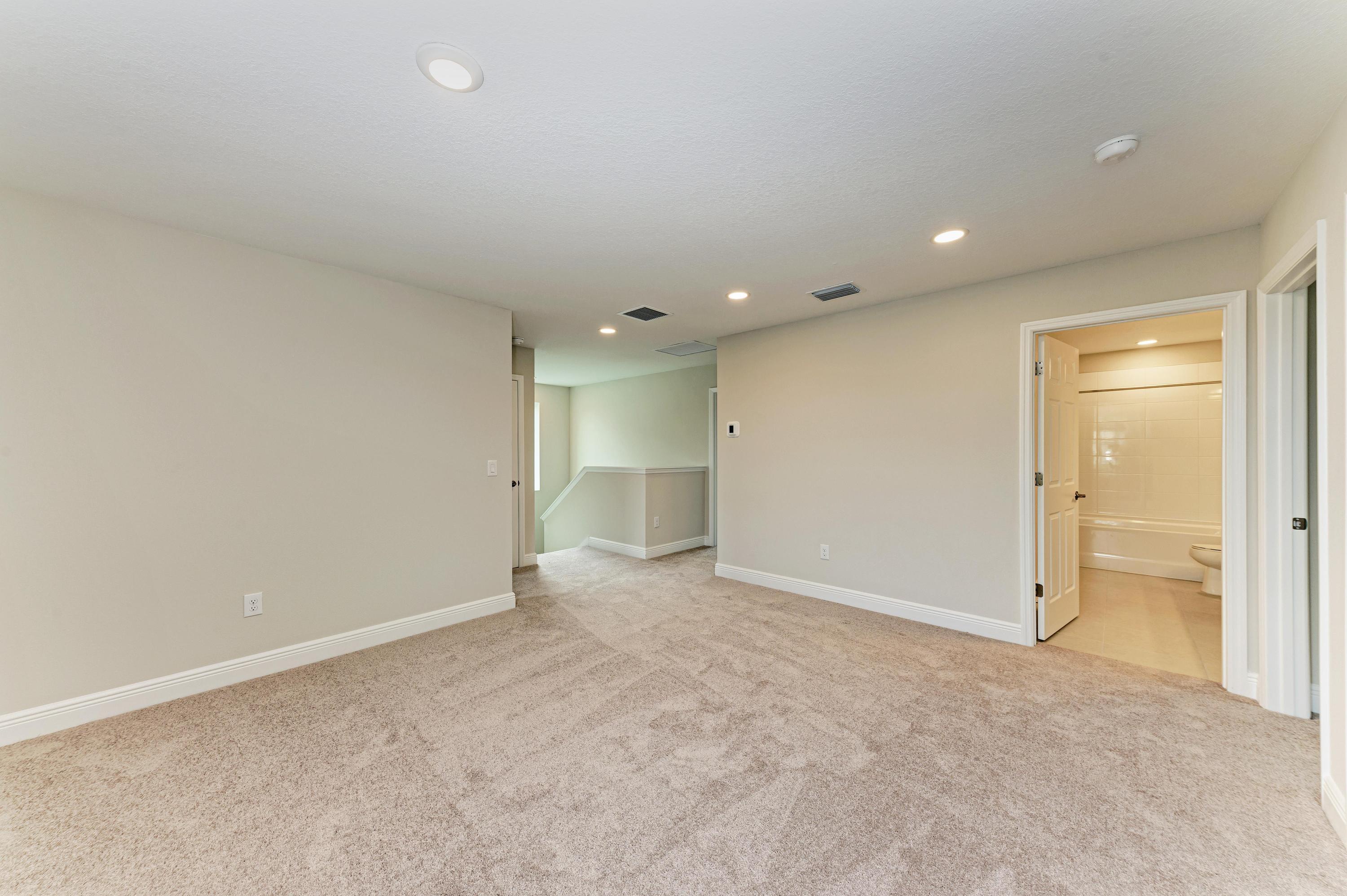 Kingfisher - 8509 Dove Bog Ter - Bonus Room