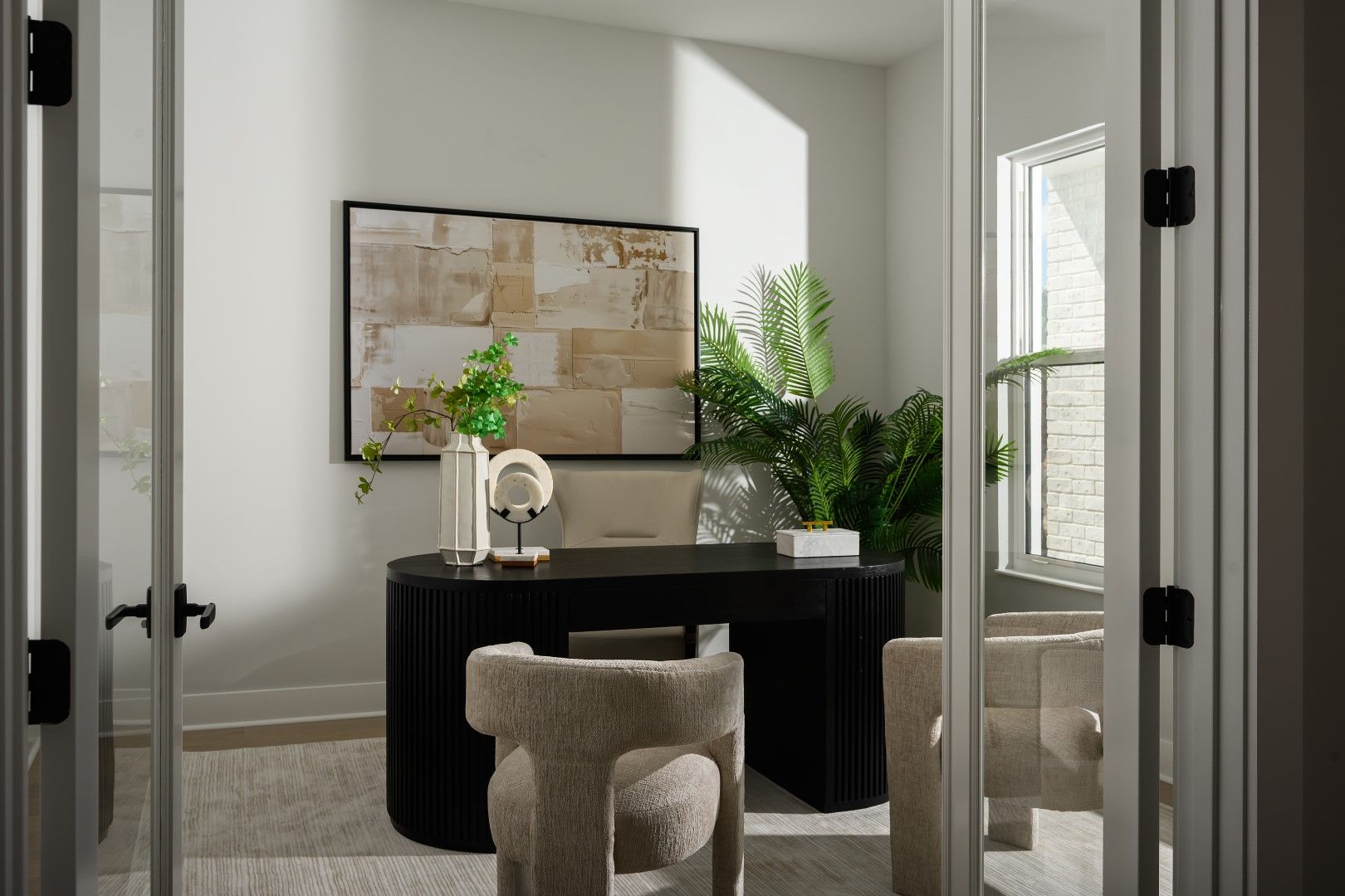 homes in City Homes - South Tampa by Homes by WestBay