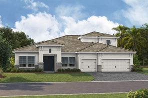 10735 Spring Sapling Circle (Cedar Key II)