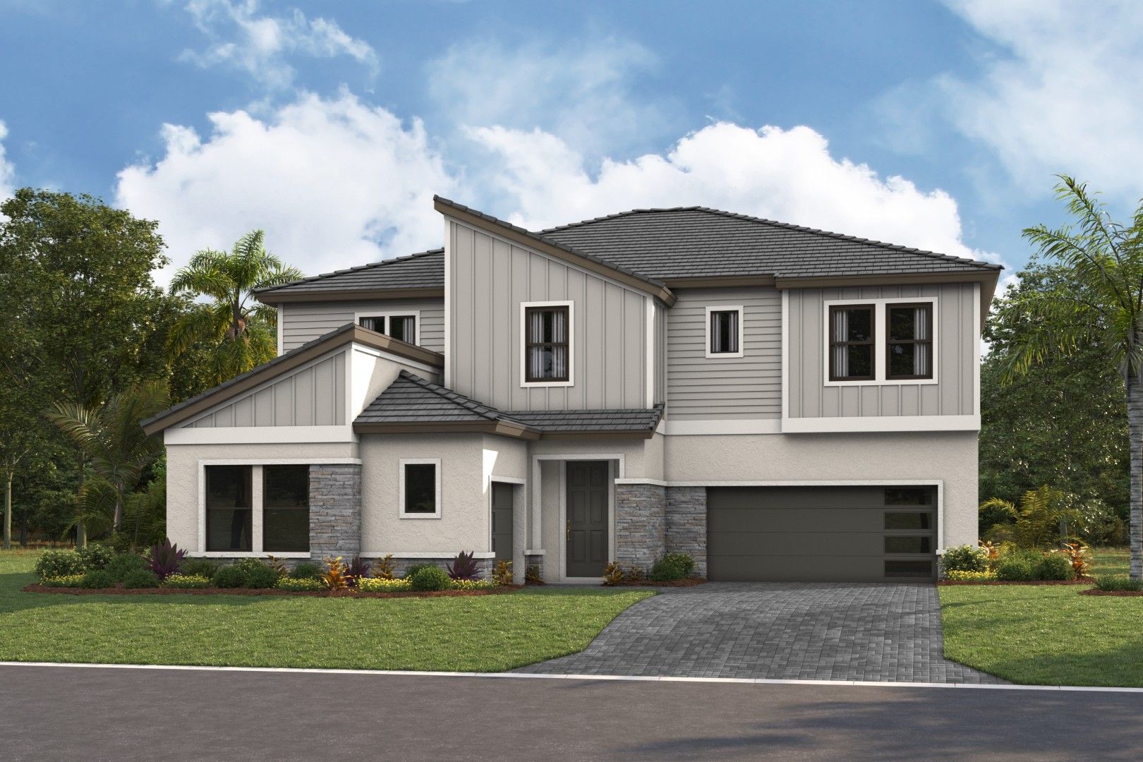 3022 Eagles Flight Place. Brandon, FL 33511