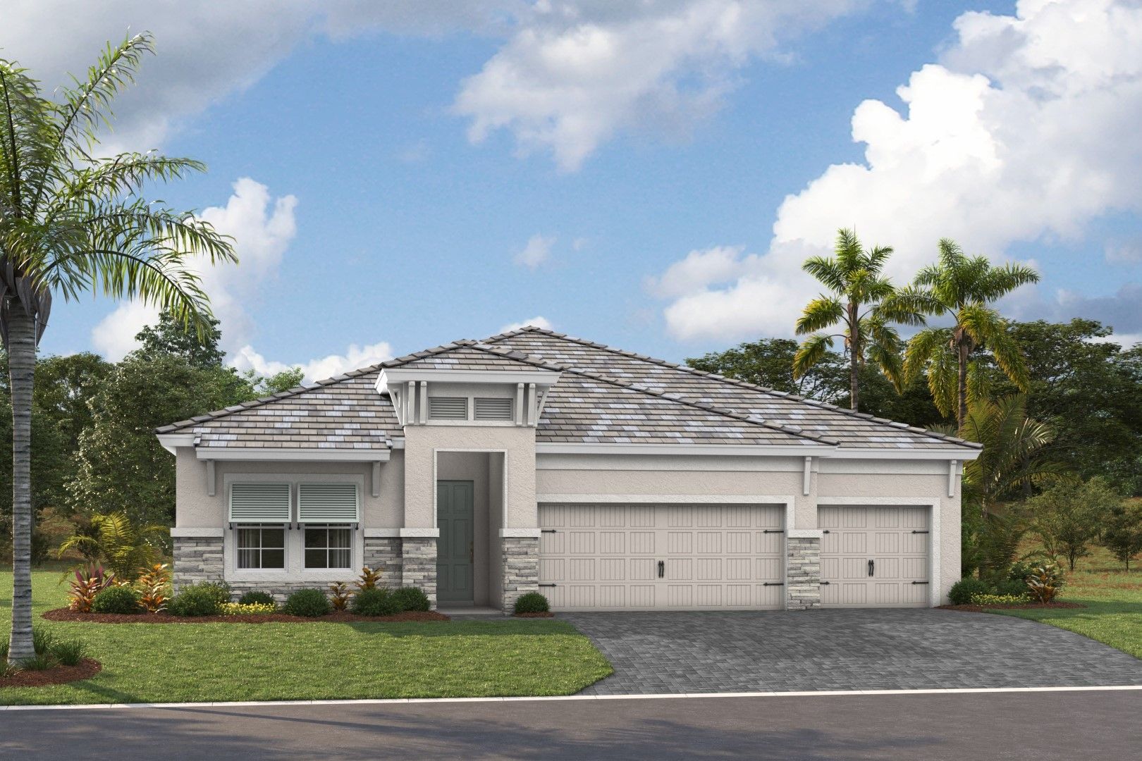 10308 Longmeadow Ave (Longboat I)