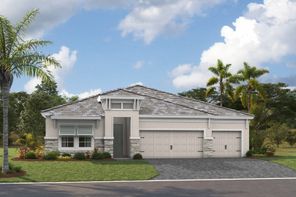 10308 Longmeadow Ave (Longboat I)