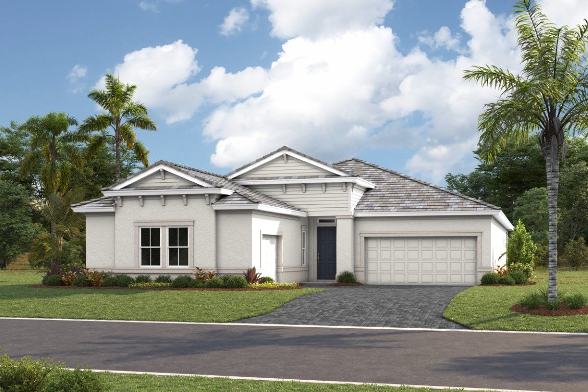 Plan Eelevation
