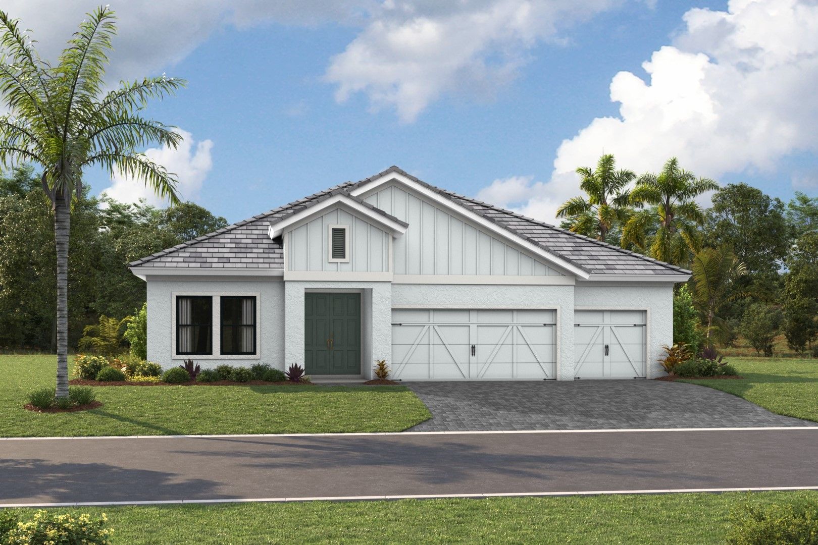 10740 Spring Sapling Circle. Parrish, FL 34219