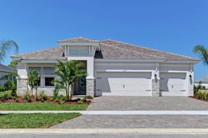 11270 Blissby St (Longboat I)