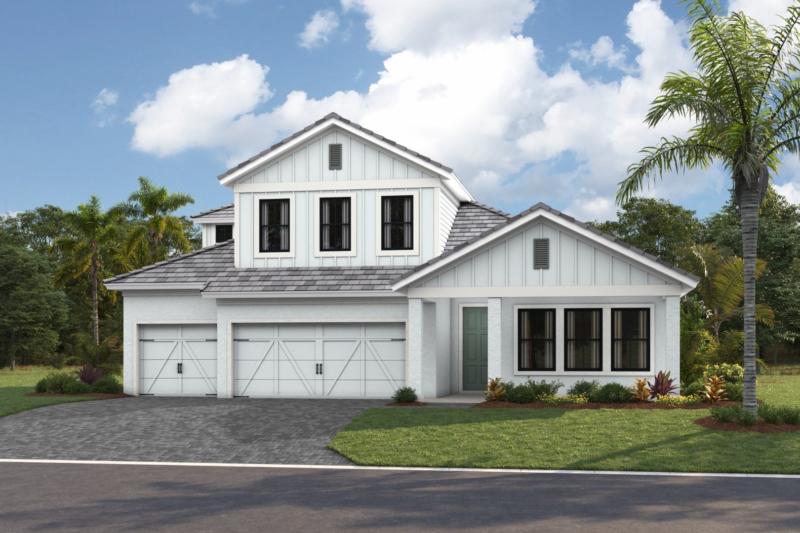 9753 Leaf Green Lane. Zephyrhills, FL 33541