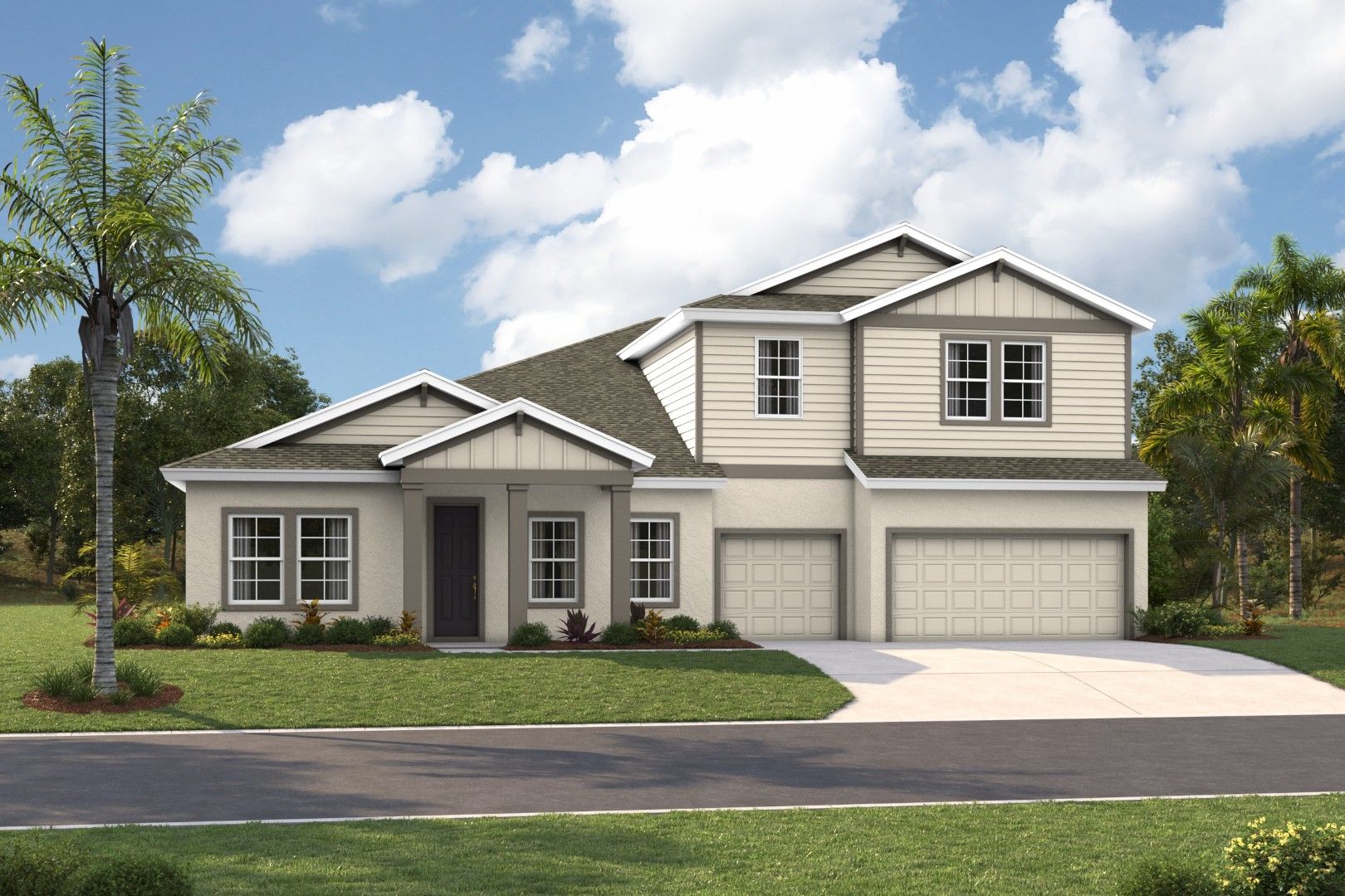 5379 Wolf Creek Dr. Apollo Beach, FL 33572