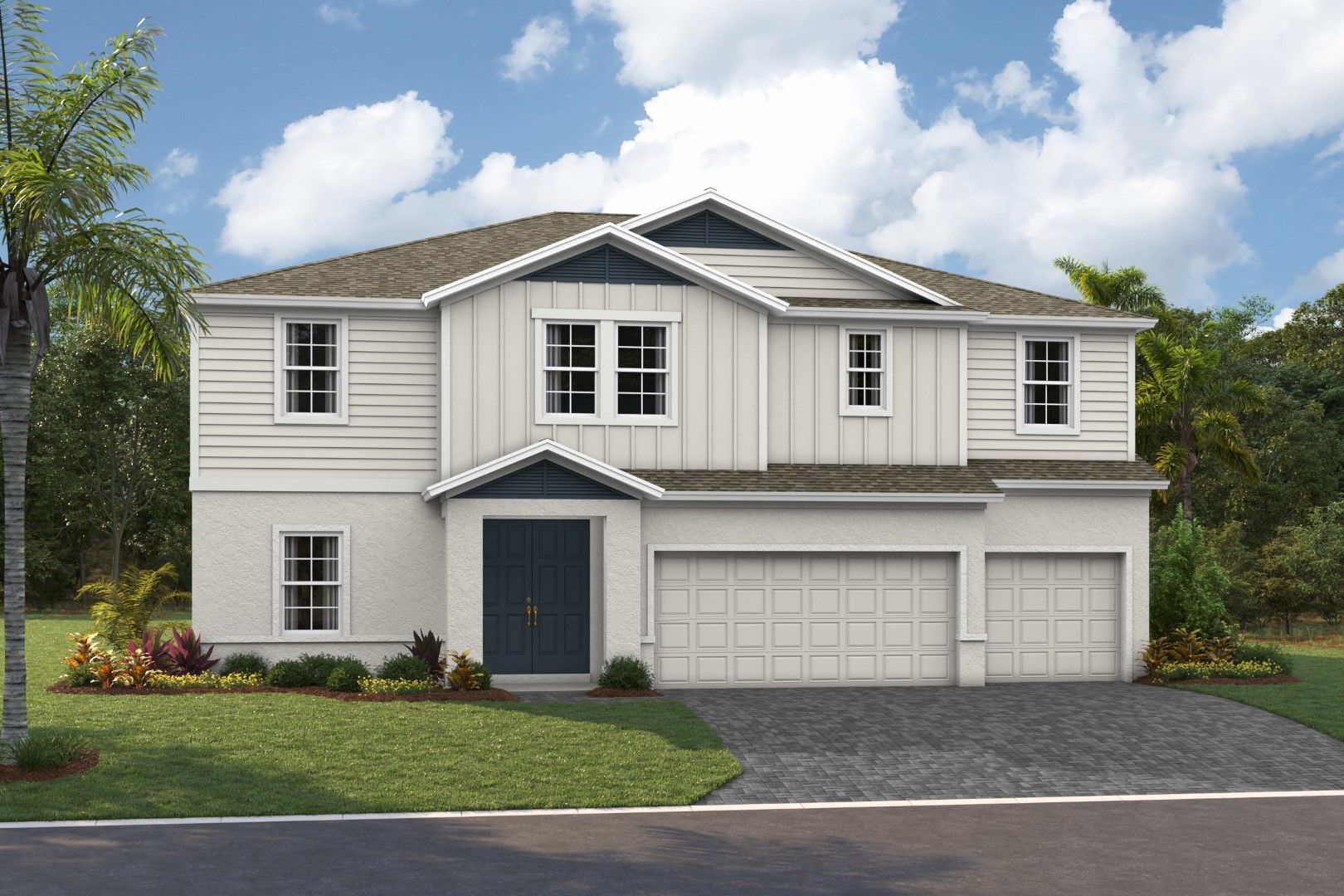 34009 Twilight Sea Place. Wesley Chapel, FL 33545