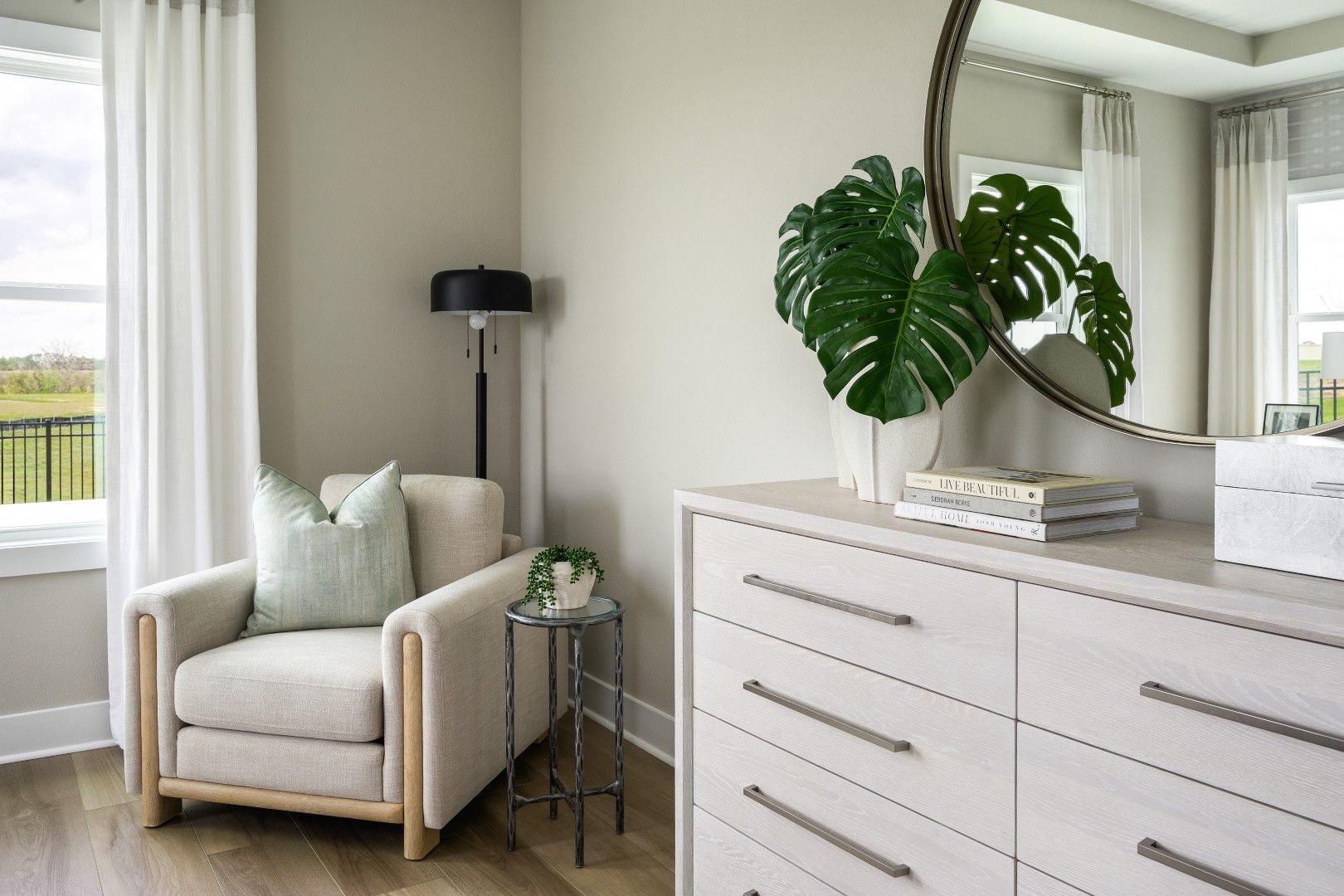 Cedar Key II at Pasadena Ridge | Owner's Retreat