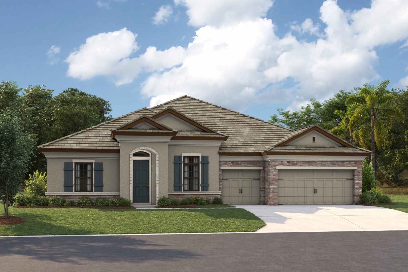 13514 Shadow Creek Trail. Parrish, FL 34219