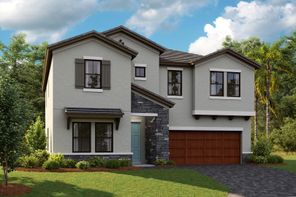8530 Dove Bog Terrace (Pelican)
