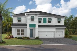 10214 Longmeadow Ave (Verona)