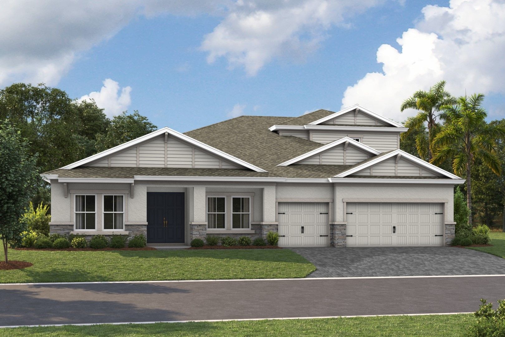 34009 Twilight Sea Place. Wesley Chapel, FL 33545