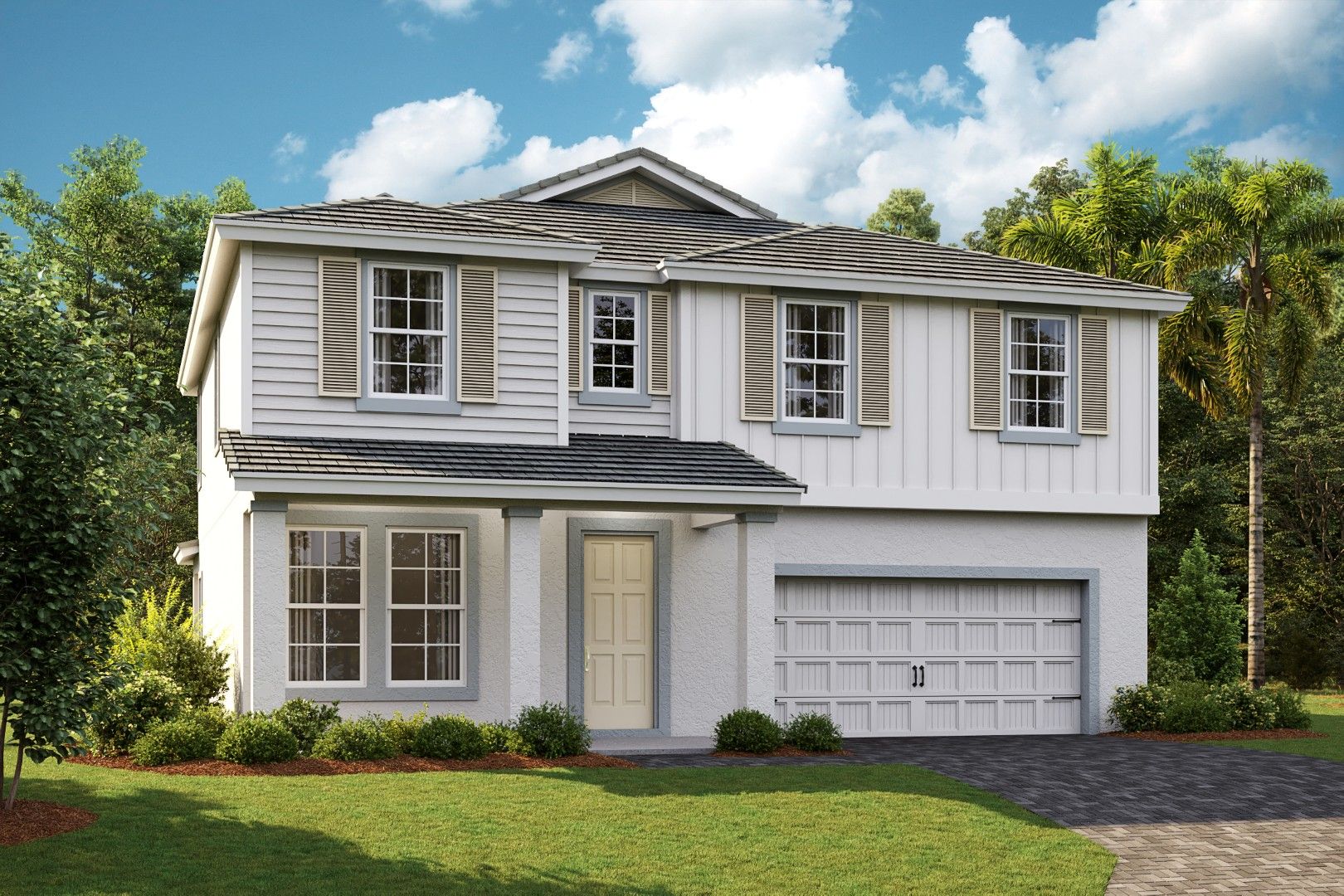 10347 Surrey Rose Dr. San Antonio, FL 33576