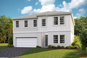 18712 Heartland Place (Pelican)