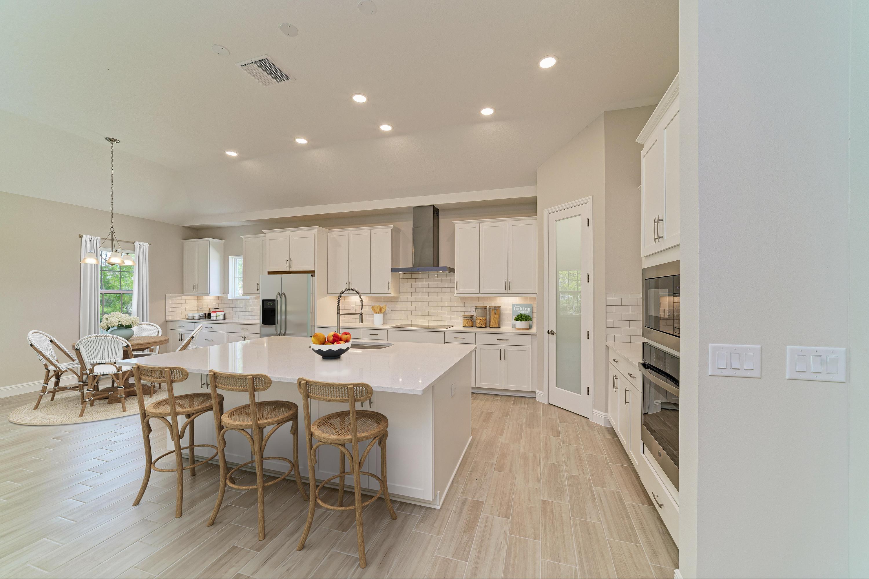 Bayshore I - 13120 Long Valley Cir - Lot 39 (16)