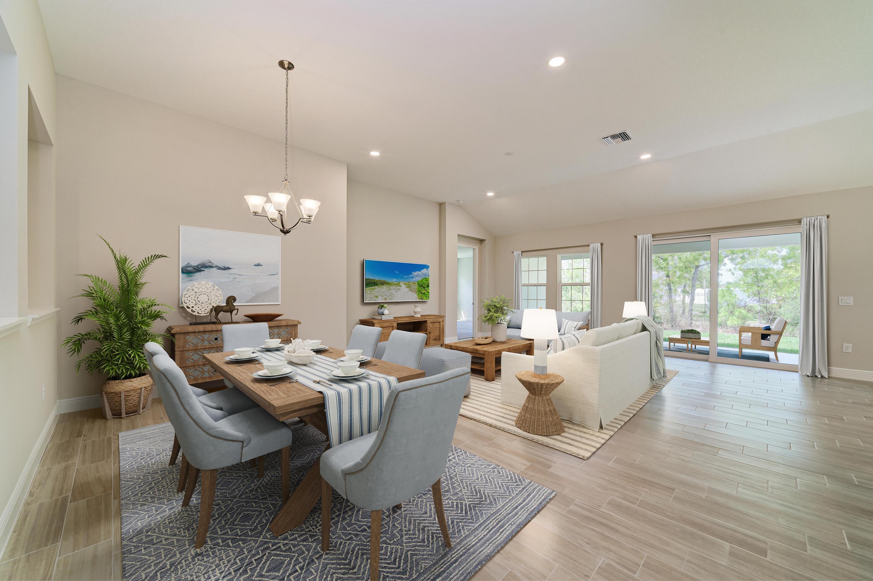 Bayshore I - 13120 Long Valley Cir - Lot 39 (8)