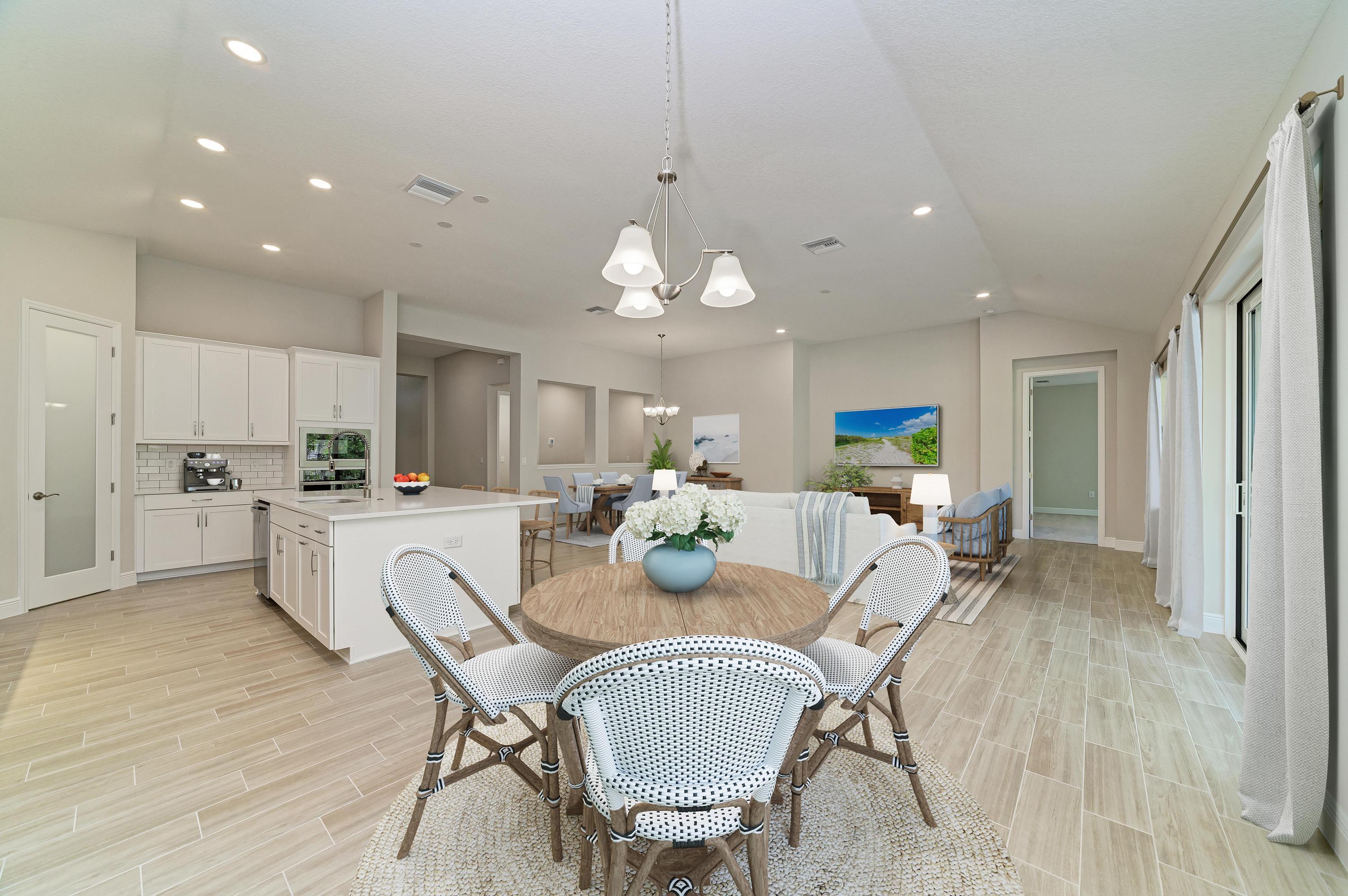 Bayshore I - 13120 Long Valley Cir - Lot 39 (28)