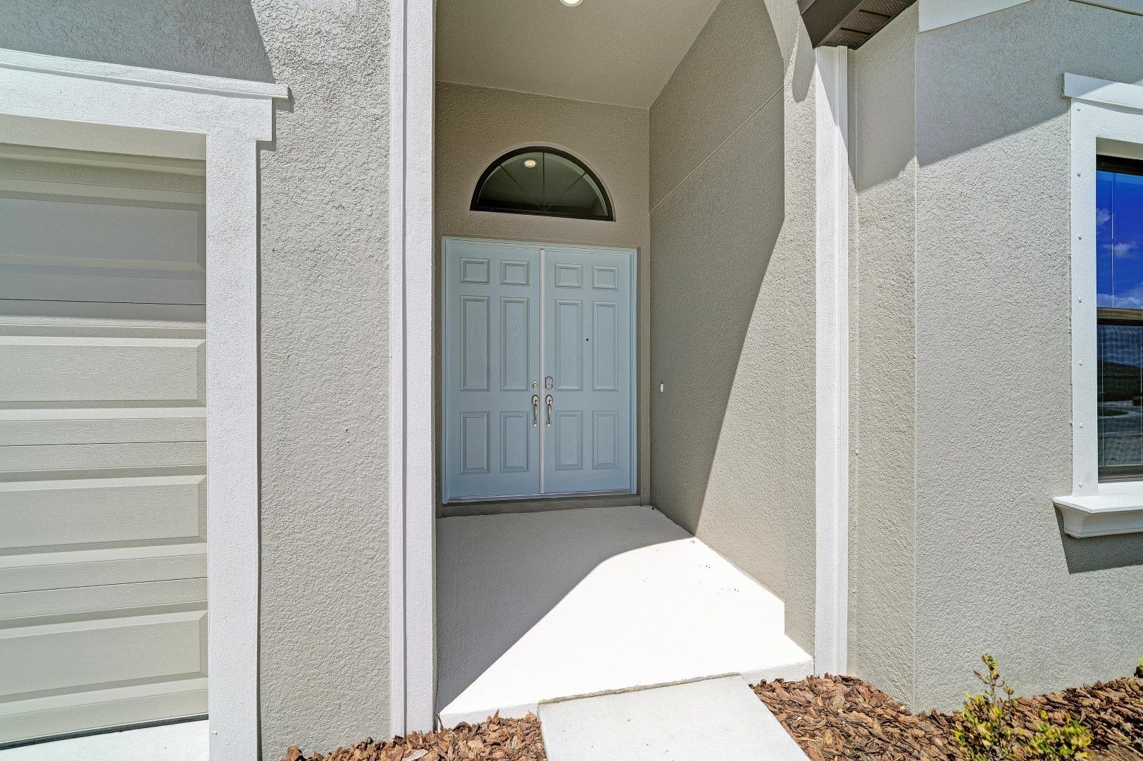 Bayshore I - 13120 Long Valley Cir - Lot 39 (5) (Large)
