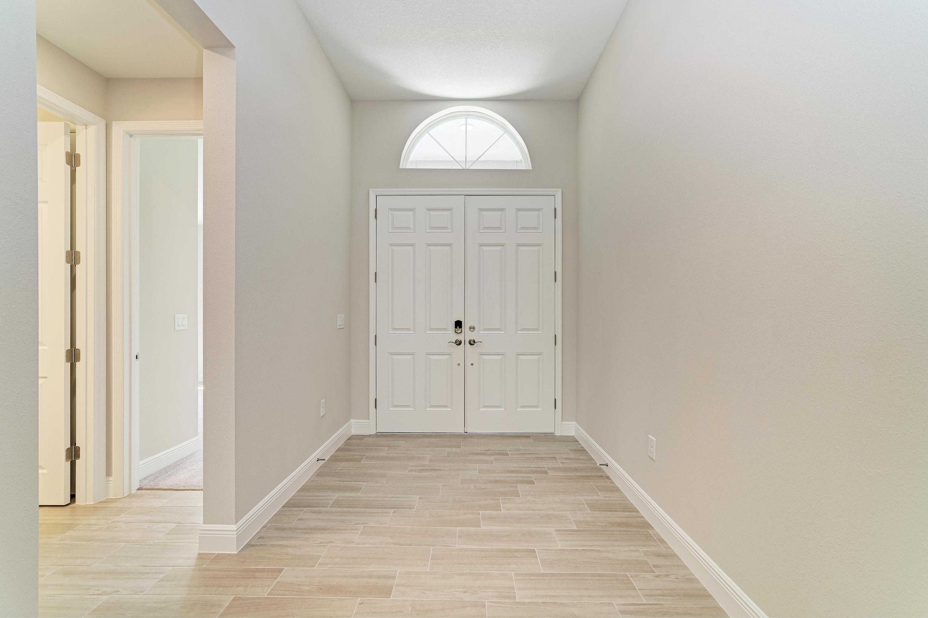 Bayshore I - 13120 Long Valley Cir - Lot 39 (6)