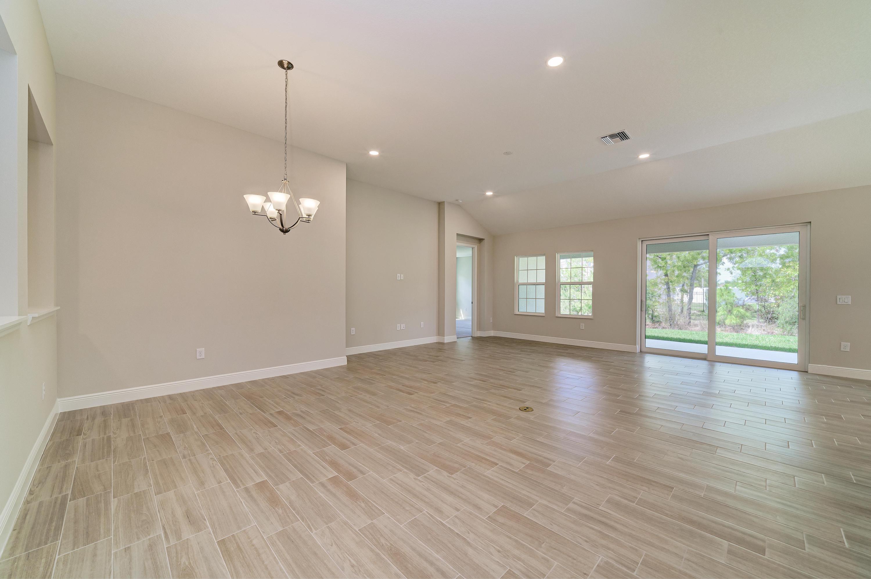 Bayshore I - 13120 Long Valley Cir - Lot 39 (9)