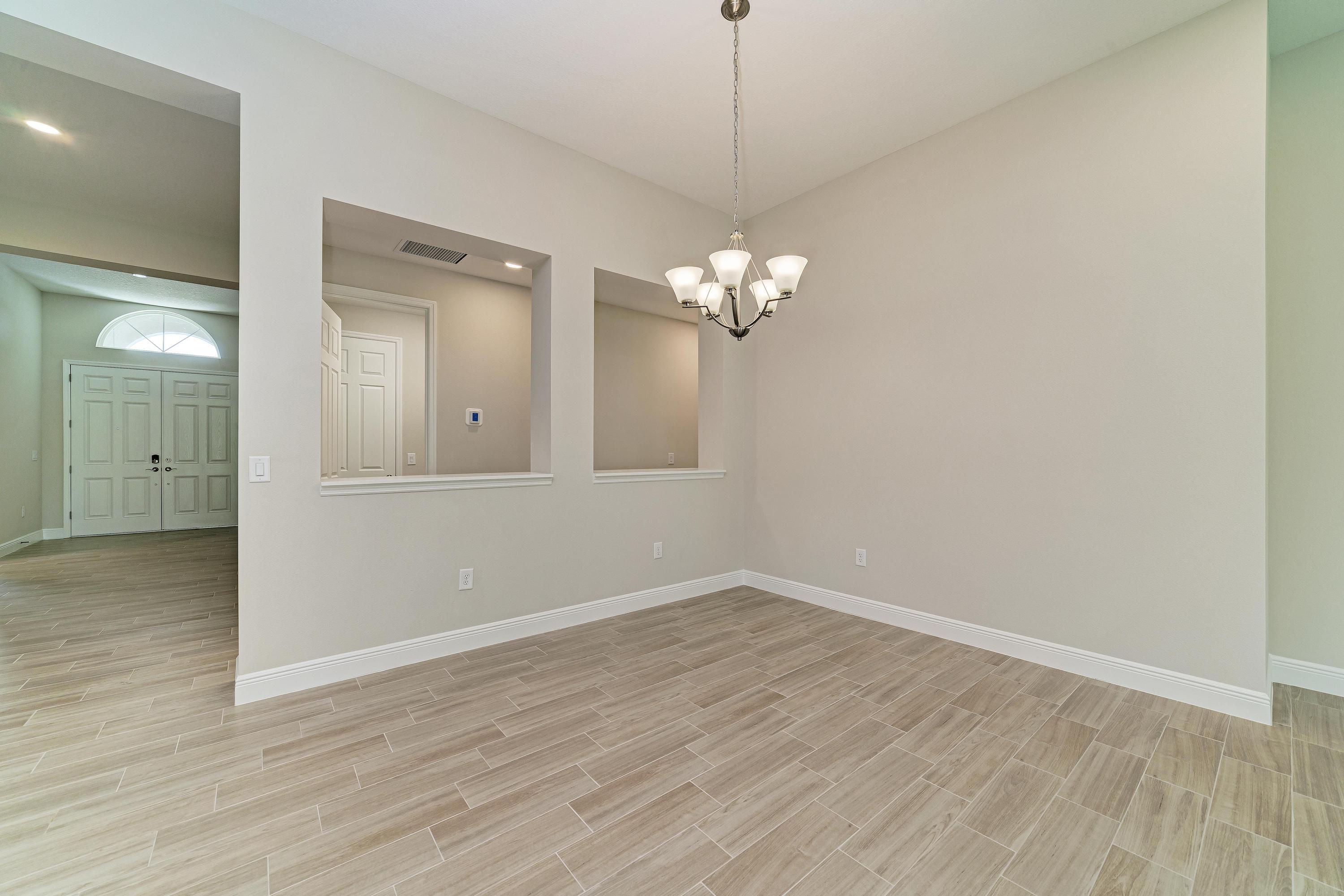 Bayshore I - 13120 Long Valley Cir - Lot 39 (10)