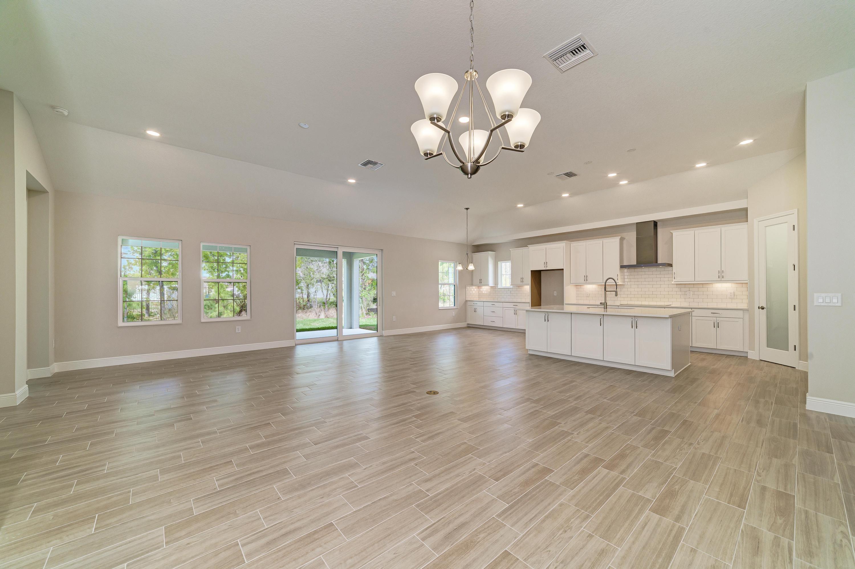 Bayshore I - 13120 Long Valley Cir - Lot 39 (11)
