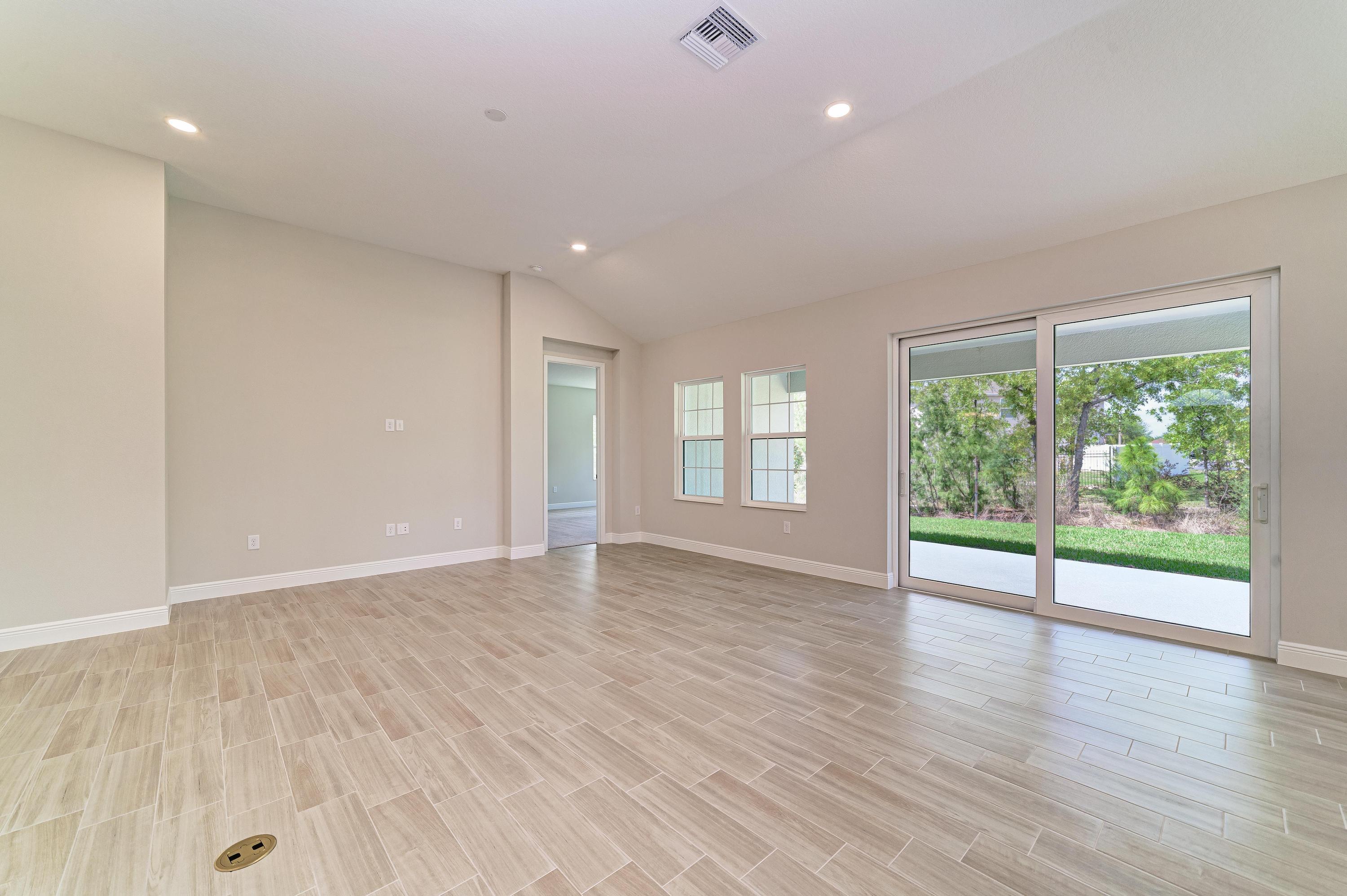 Bayshore I - 13120 Long Valley Cir - Lot 39 (12)