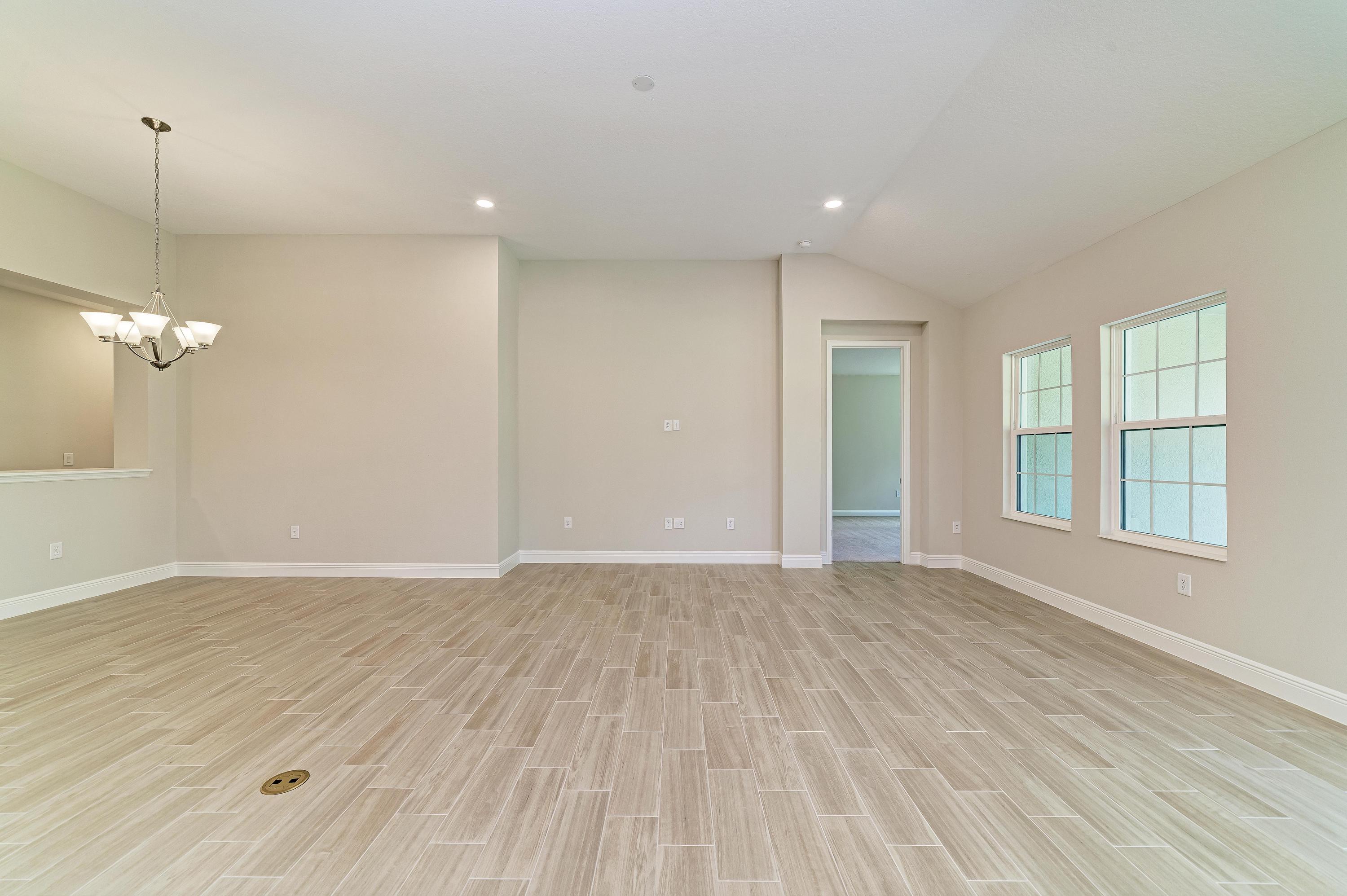 Bayshore I - 13120 Long Valley Cir - Lot 39 (13)