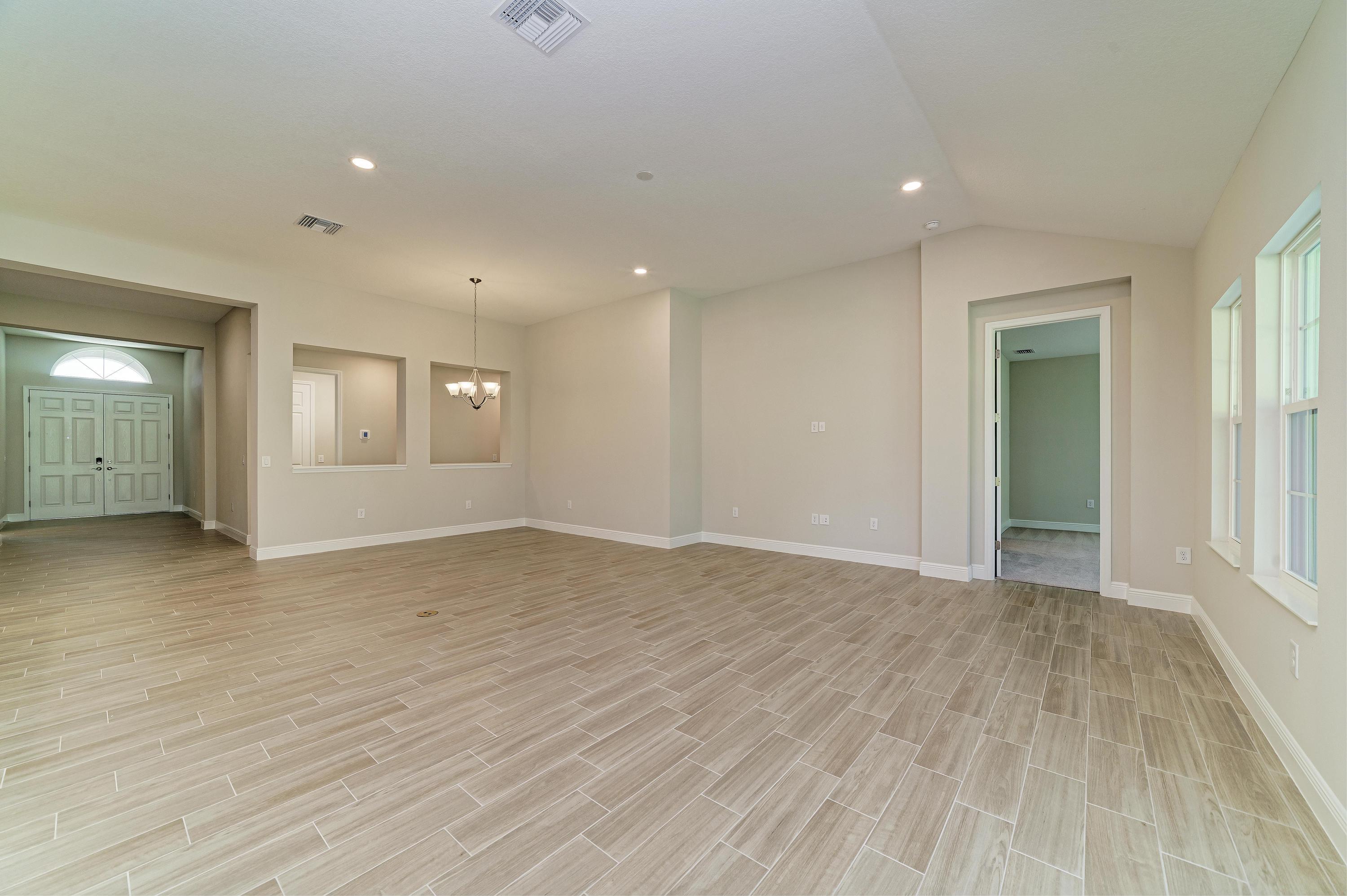 Bayshore I - 13120 Long Valley Cir - Lot 39 (14)