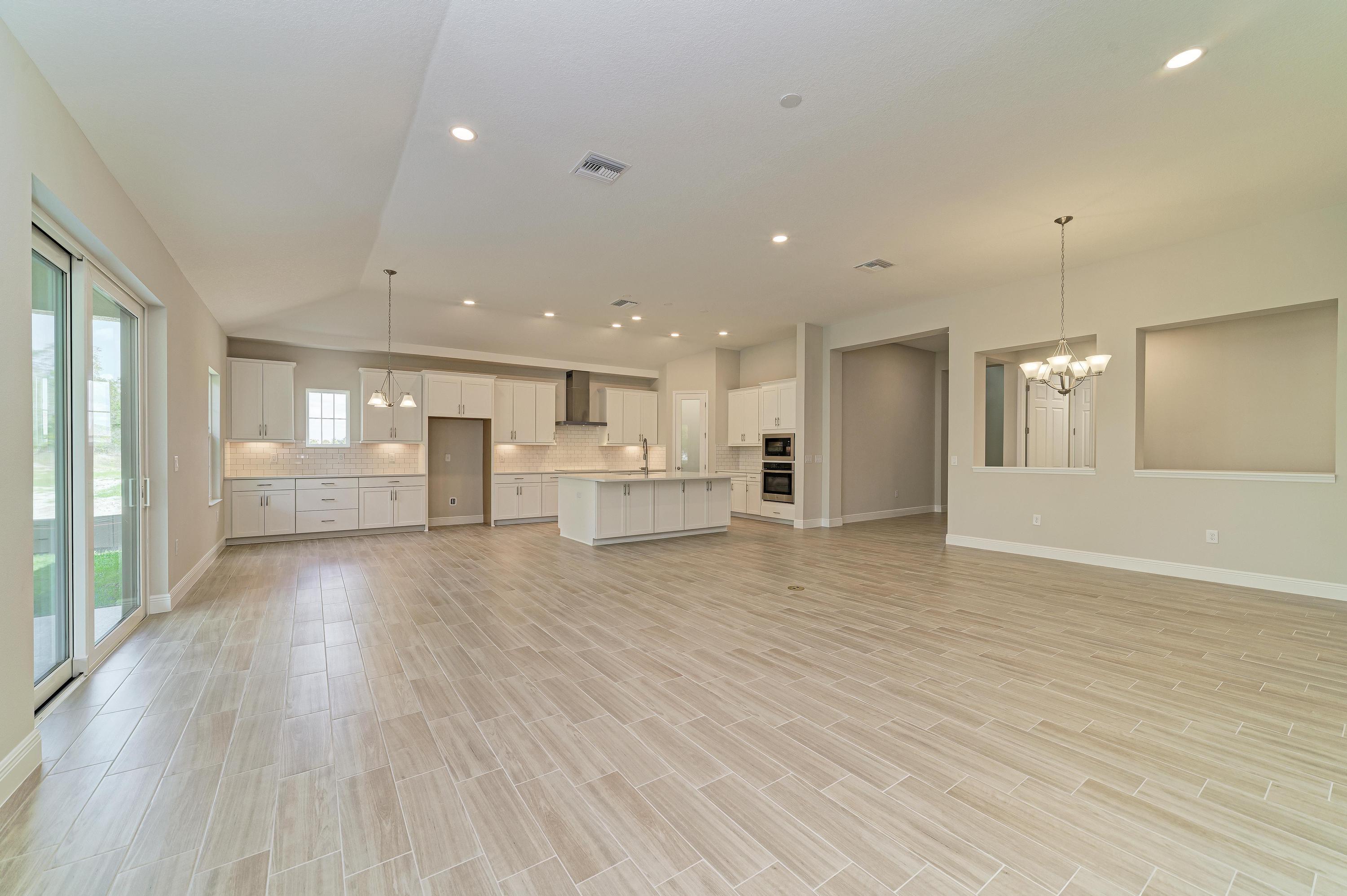 Bayshore I - 13120 Long Valley Cir - Lot 39 (15)