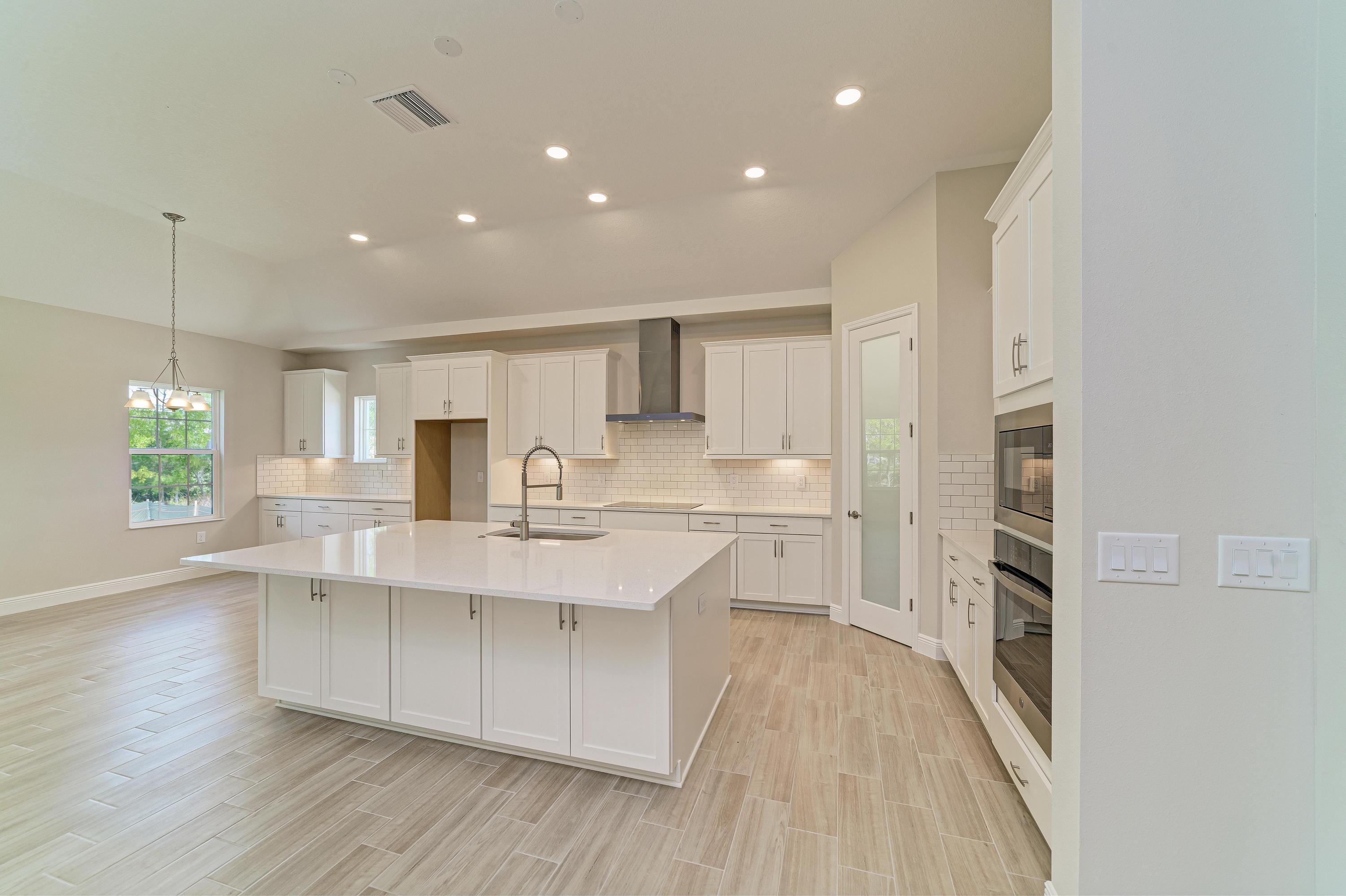 Bayshore I - 13120 Long Valley Cir - Lot 39 (17)