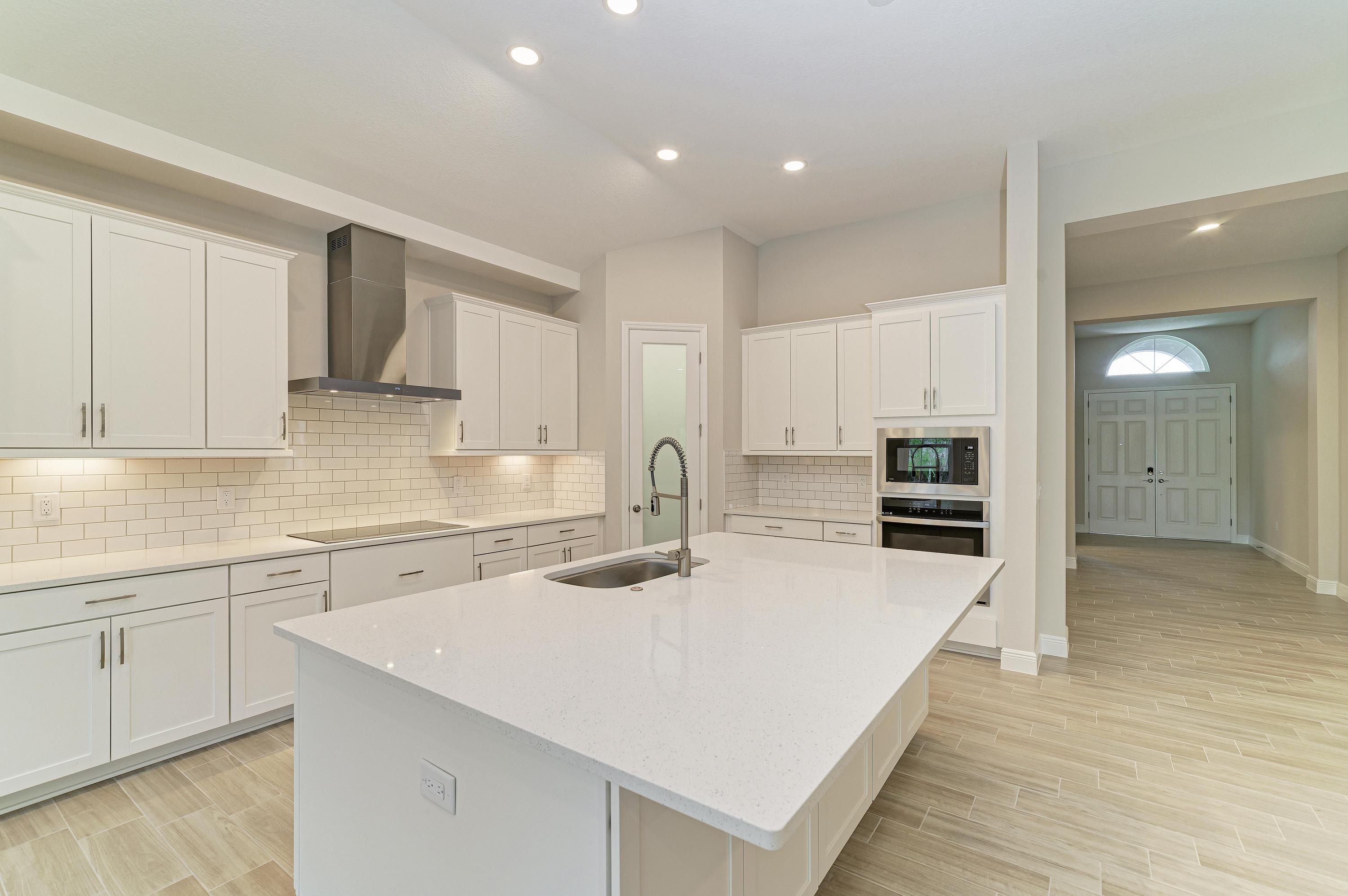 Bayshore I - 13120 Long Valley Cir - Lot 39 (19)