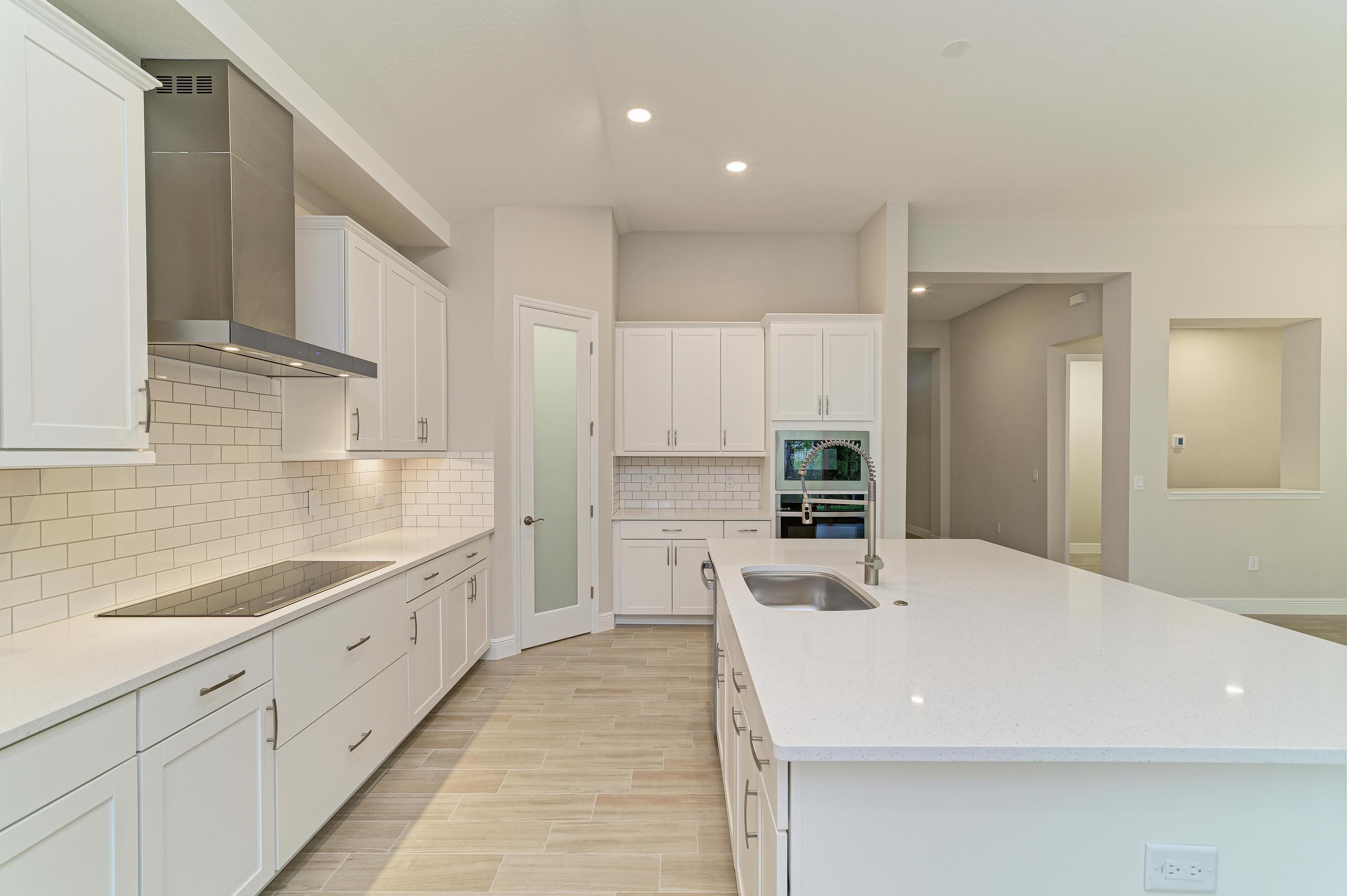 Bayshore I - 13120 Long Valley Cir - Lot 39 (20)