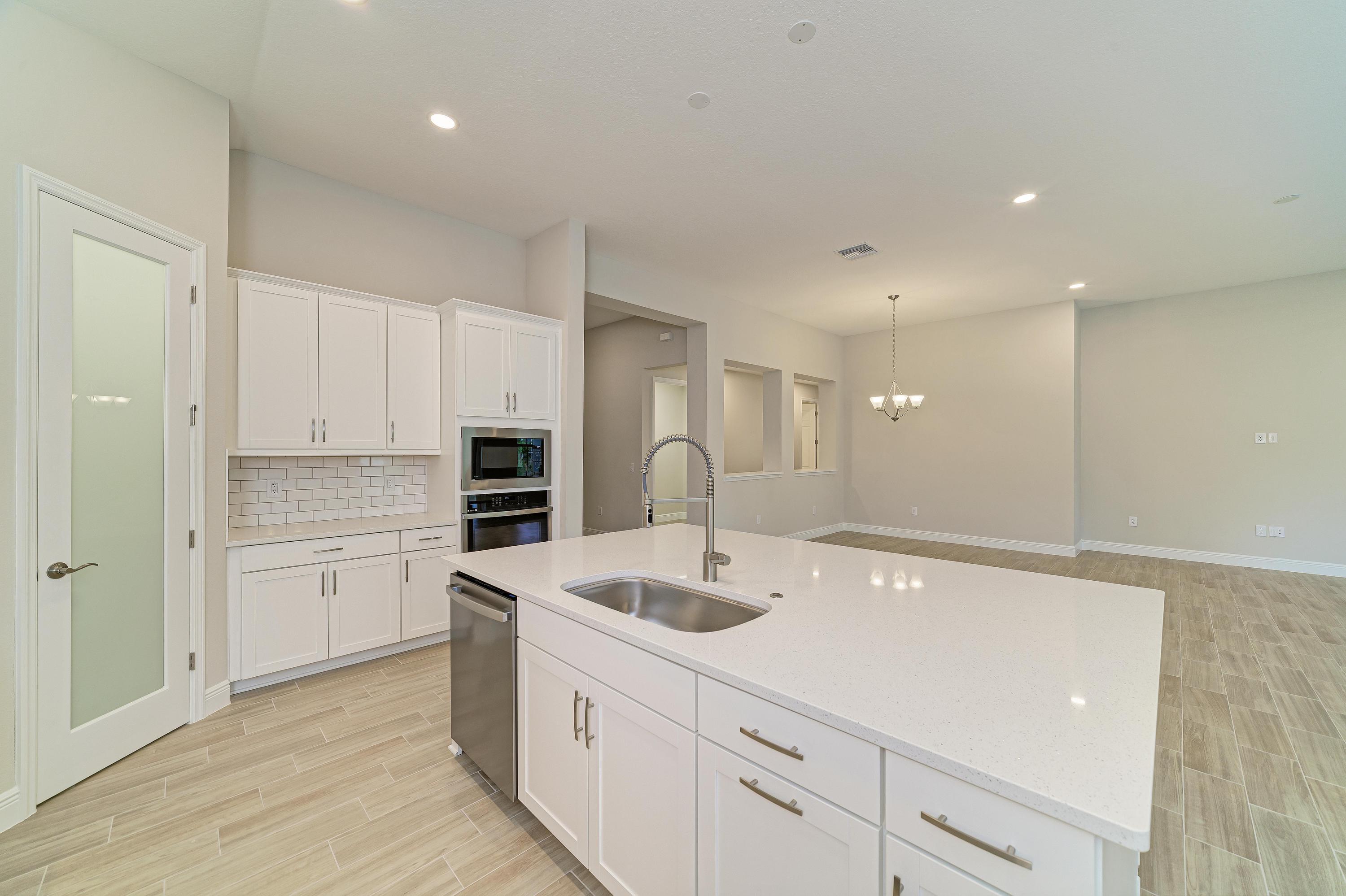 Bayshore I - 13120 Long Valley Cir - Lot 39 (21)