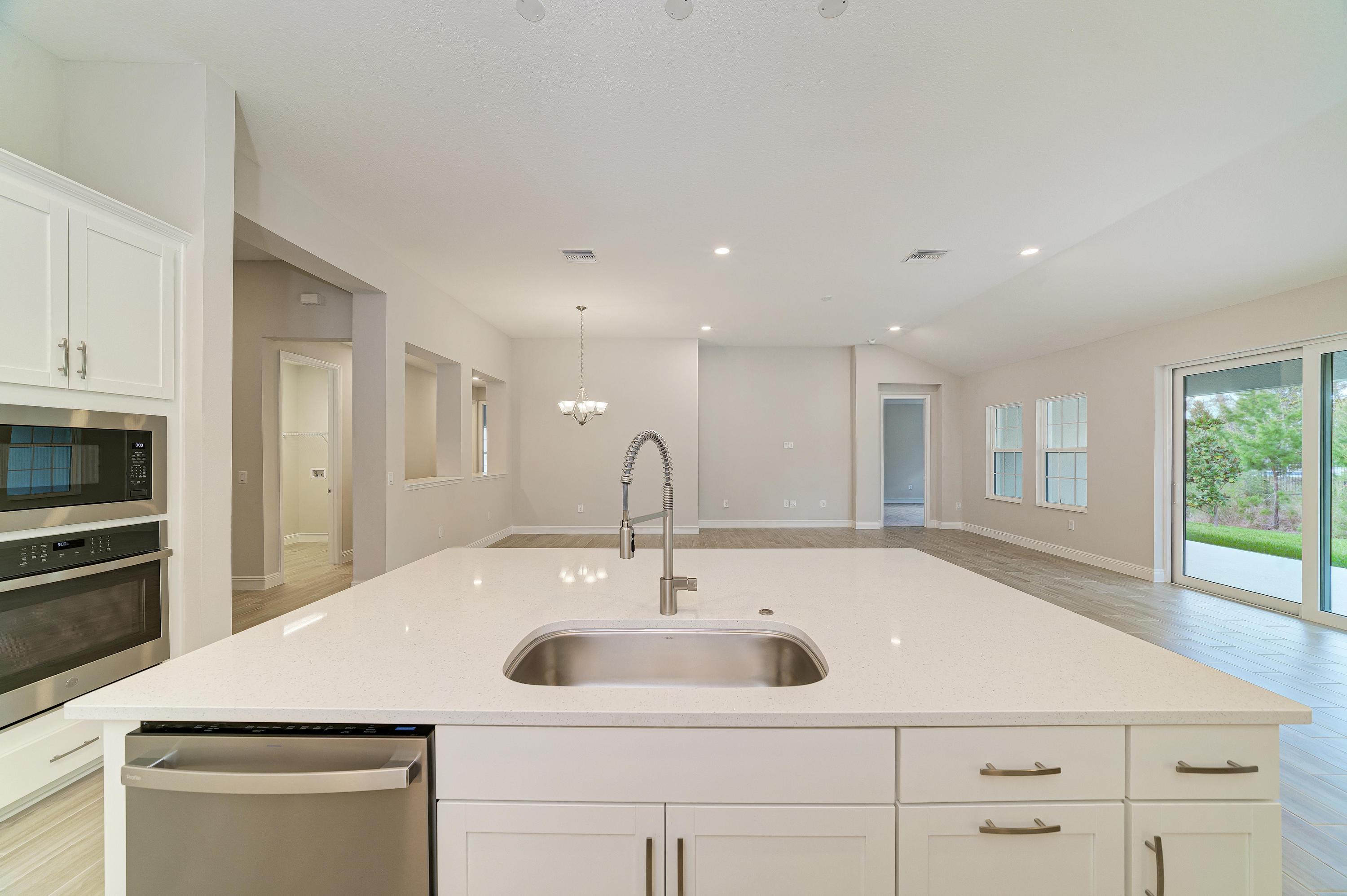 Bayshore I - 13120 Long Valley Cir - Lot 39 (22)