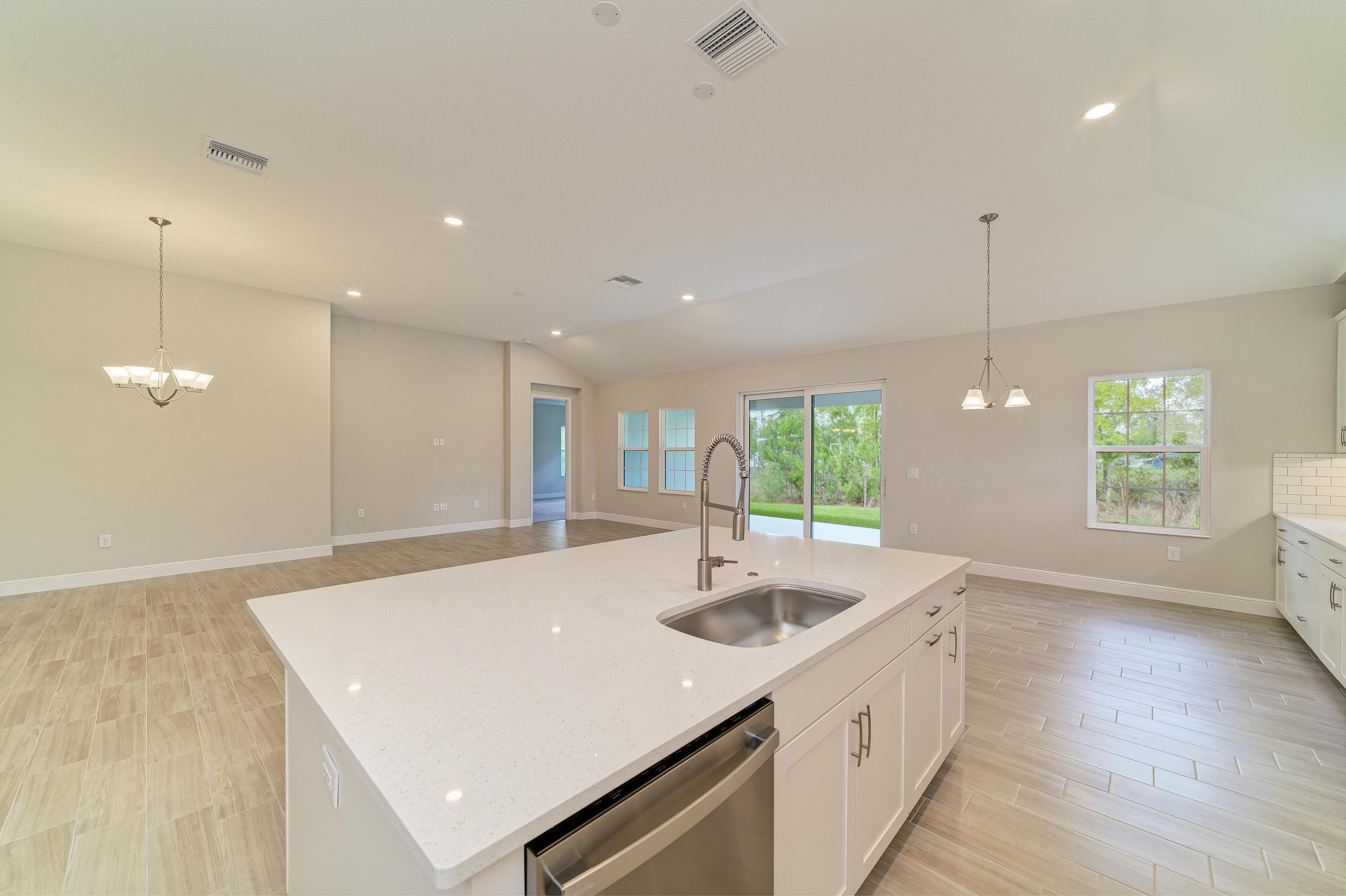 Bayshore I - 13120 Long Valley Cir - Lot 39 (23)