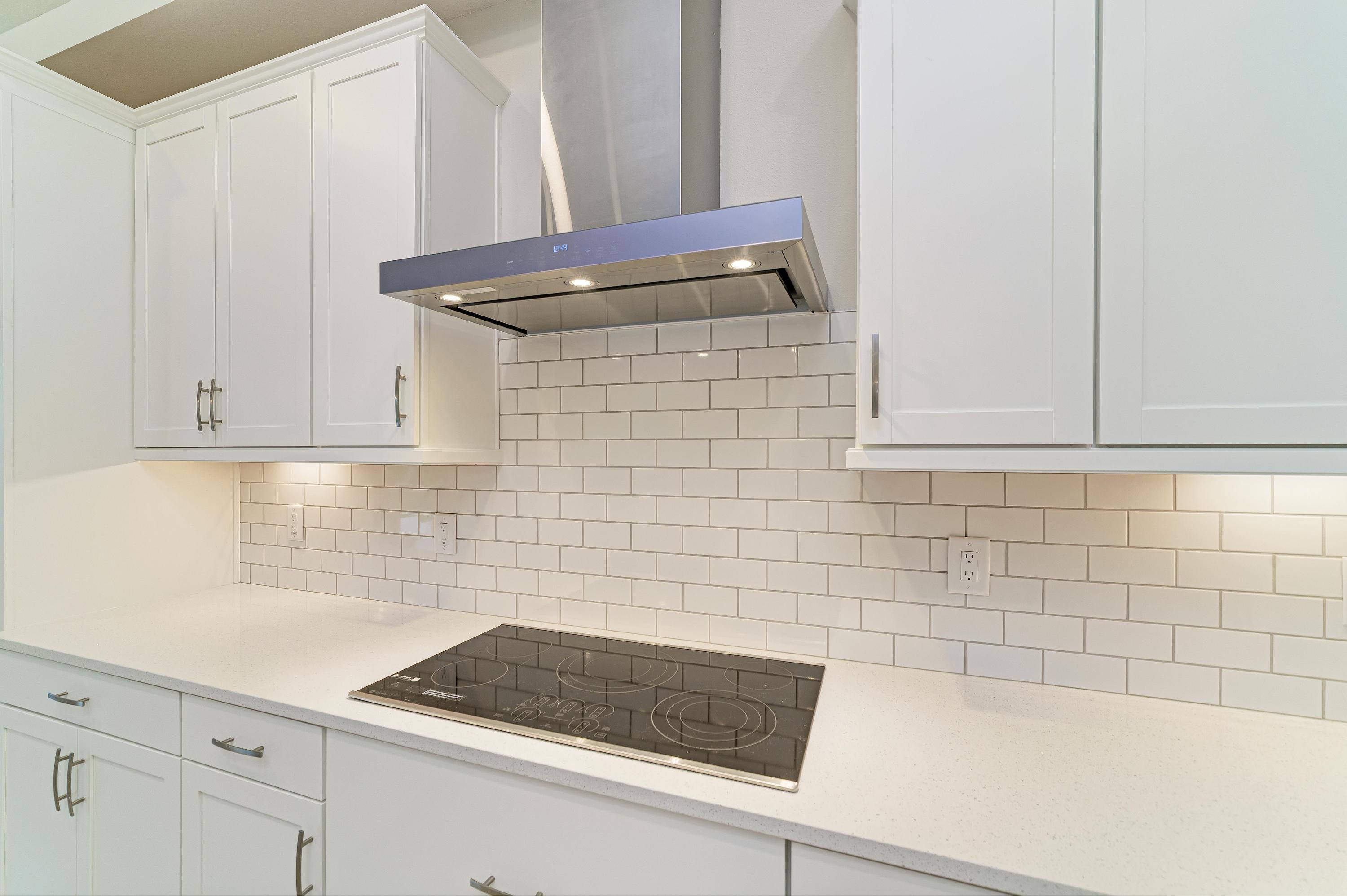 Bayshore I - 13120 Long Valley Cir - Lot 39 (24)