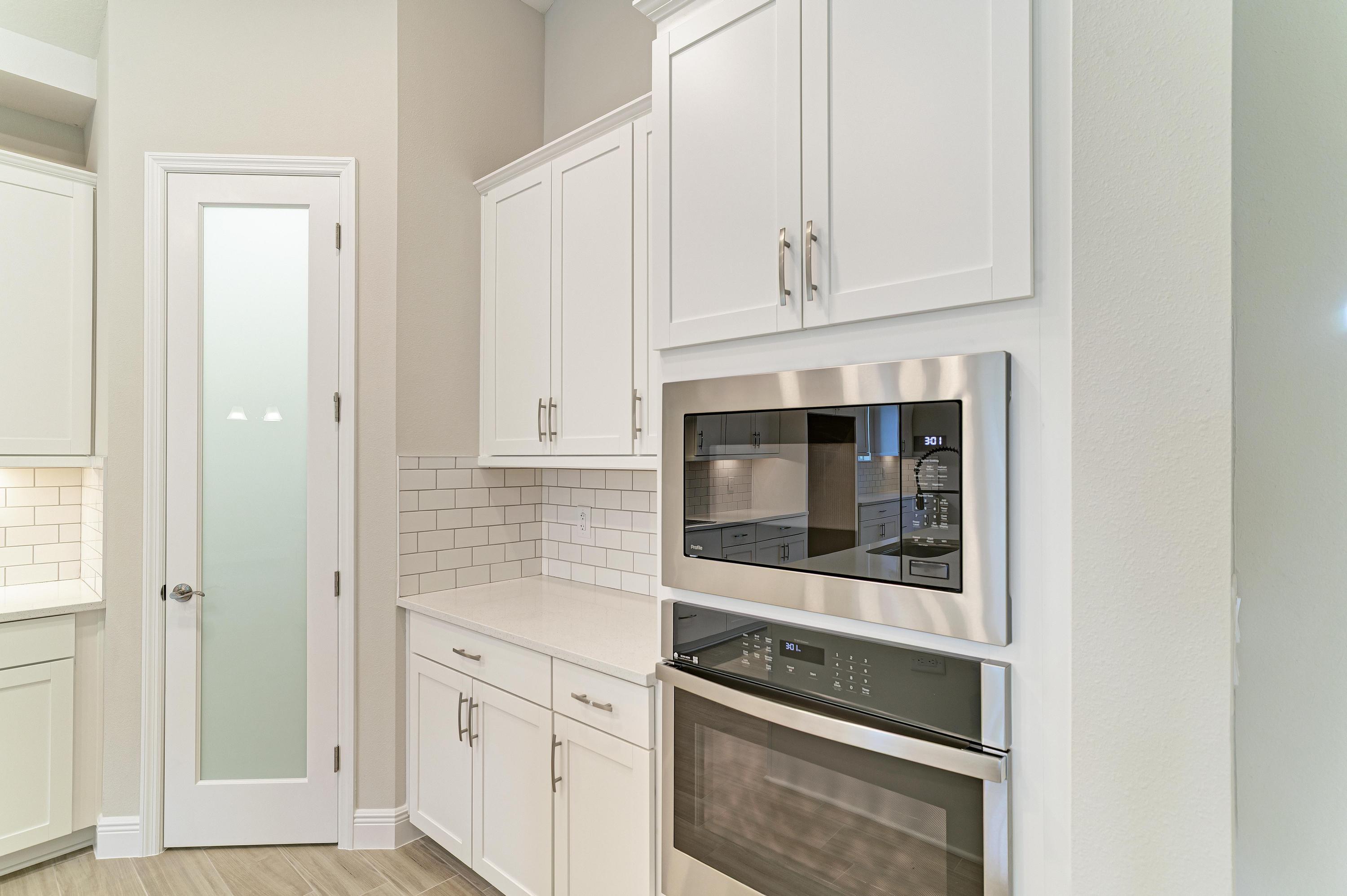 Bayshore I - 13120 Long Valley Cir - Lot 39 (25)