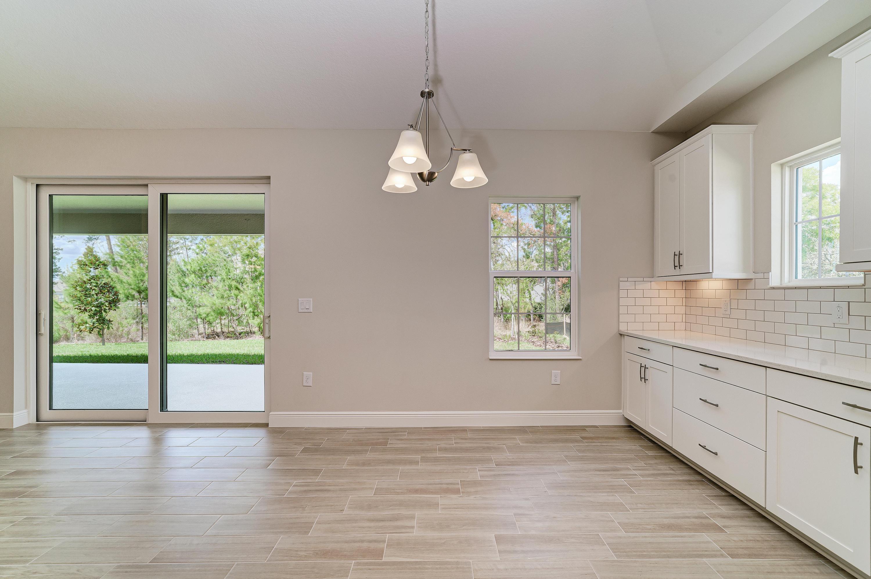 Bayshore I - 13120 Long Valley Cir - Lot 39 (27)