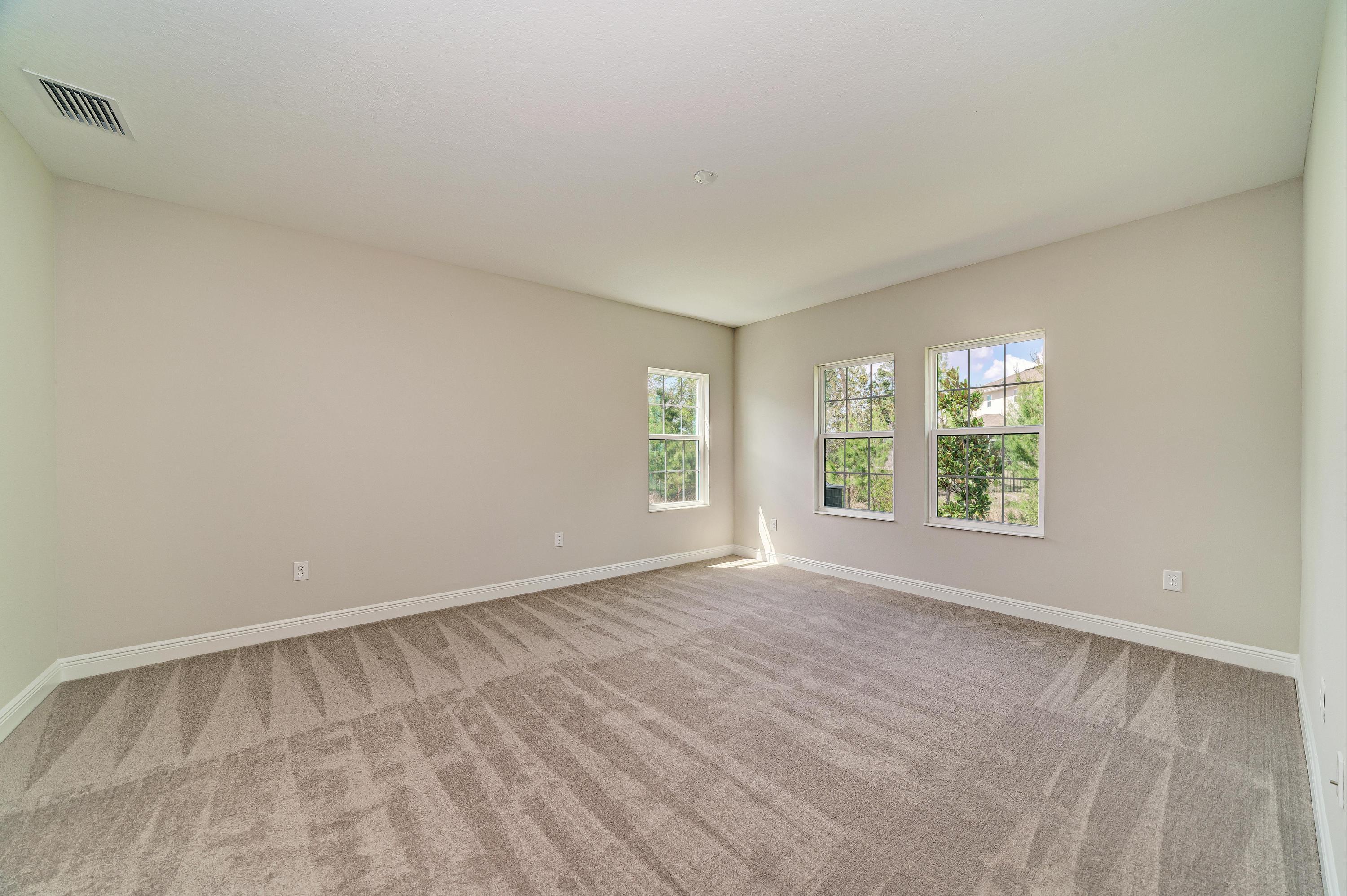 Bayshore I - 13120 Long Valley Cir - Lot 39 (31)